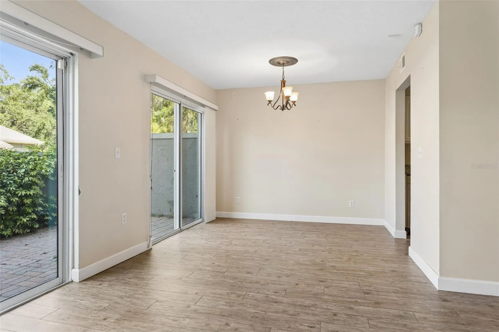 6341 TREETOP CIR #6341 #6341