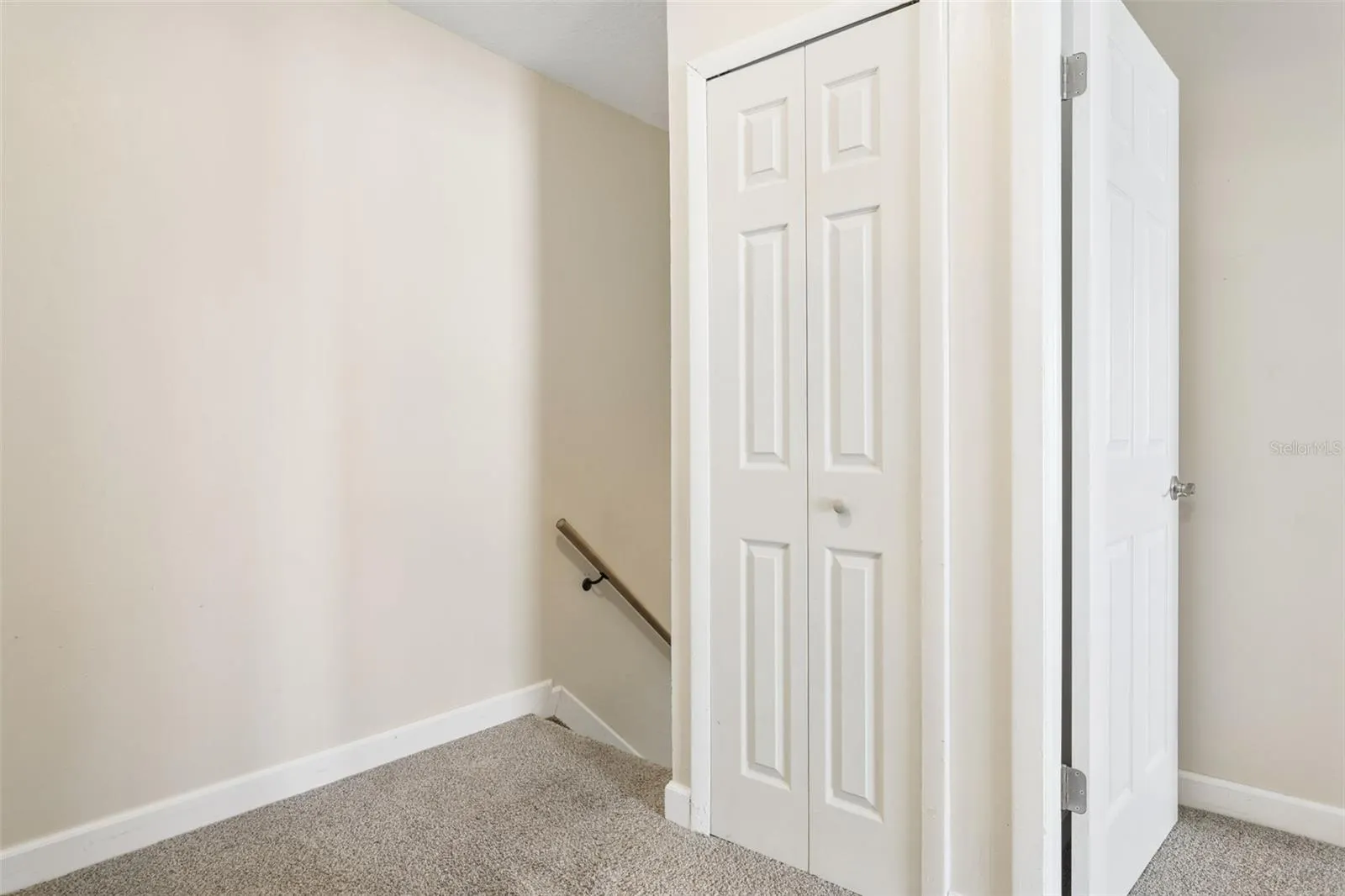 6341 TREETOP CIR #6341 #6341