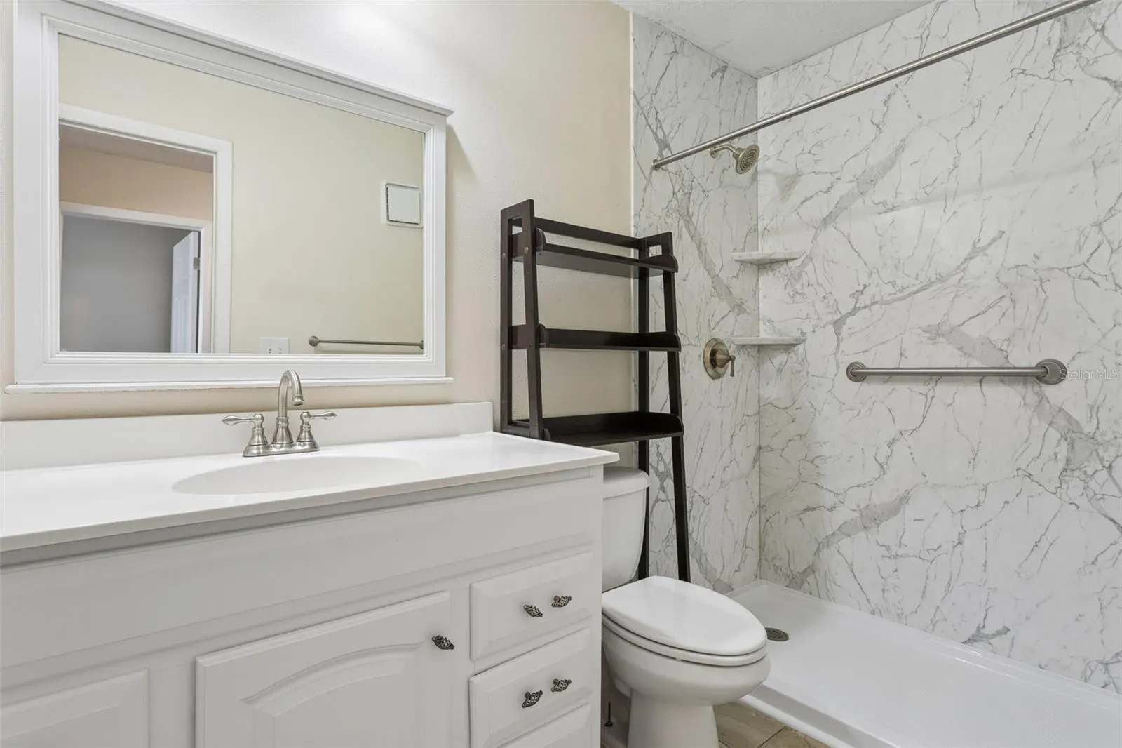 6341 TREETOP CIR #6341 #6341