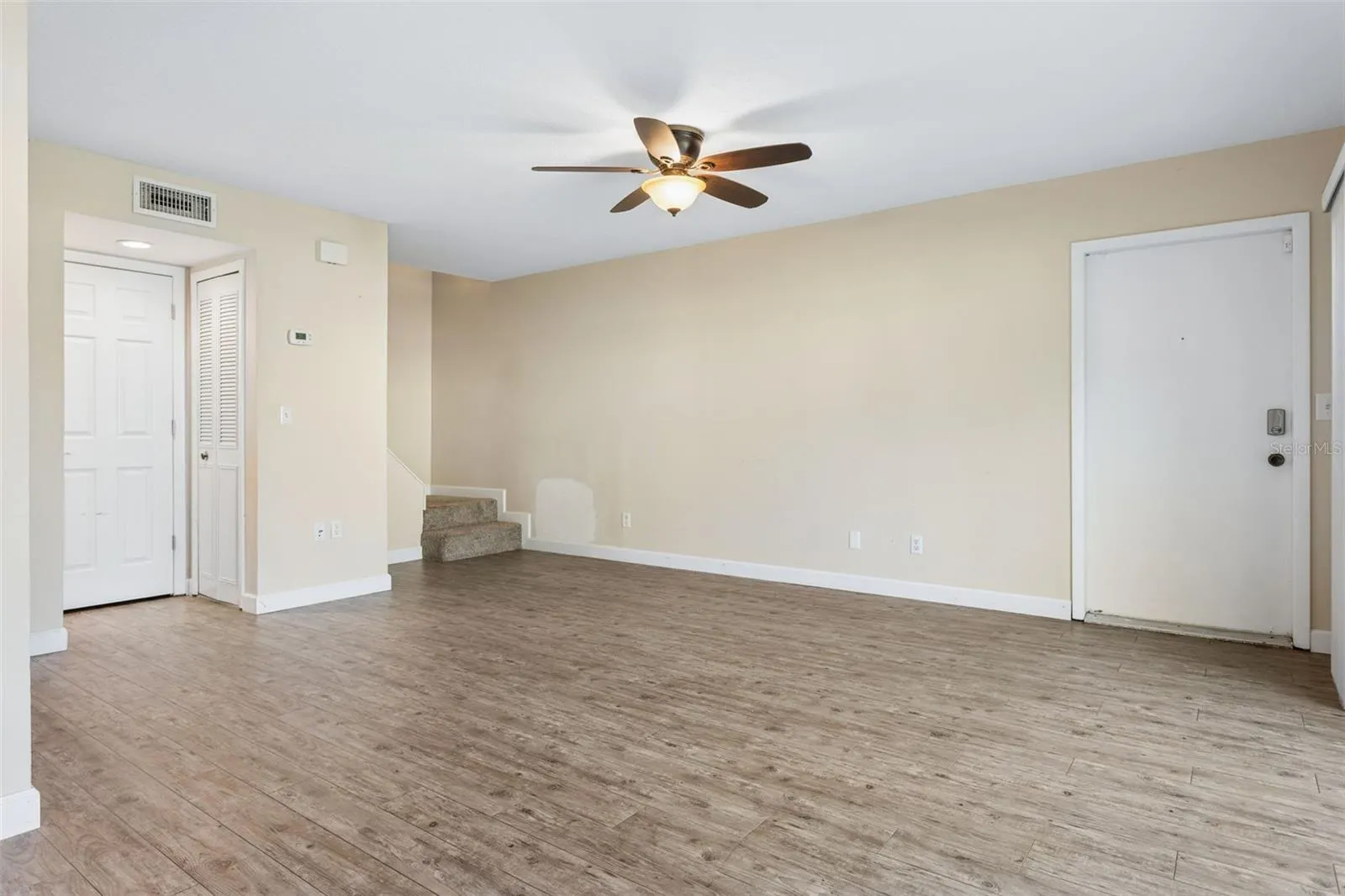 6341 TREETOP CIR #6341 #6341