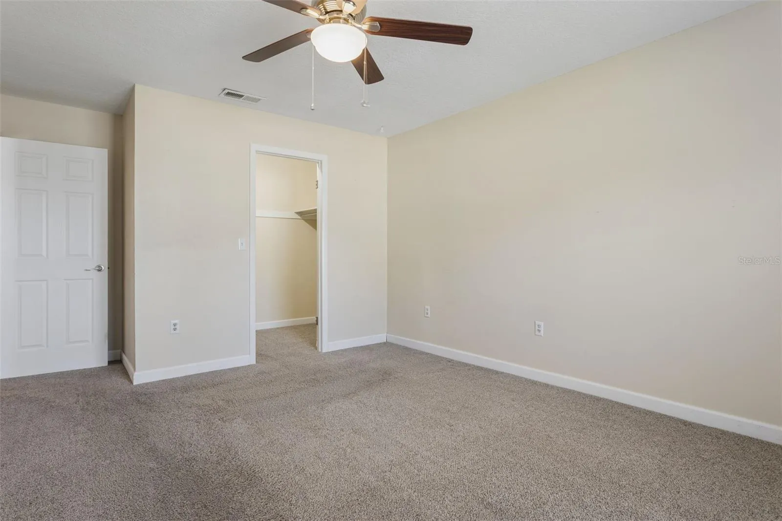 6341 TREETOP CIR #6341 #6341