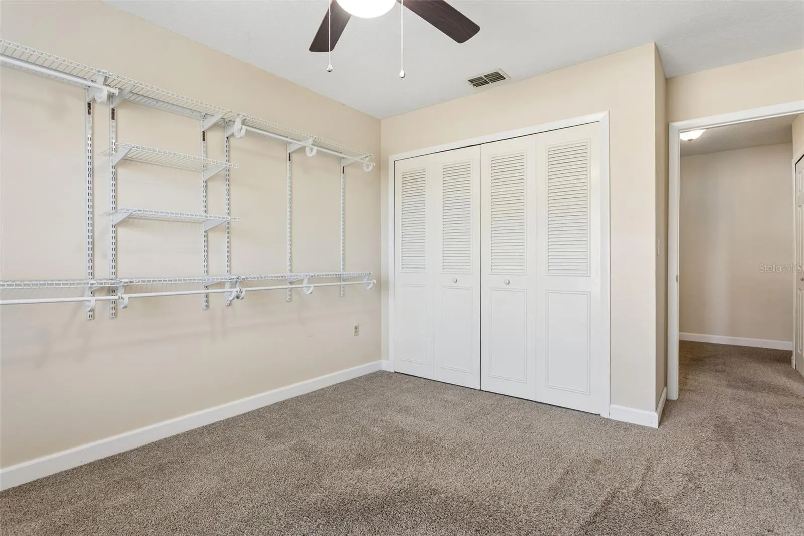 6341 TREETOP CIR #6341 #6341