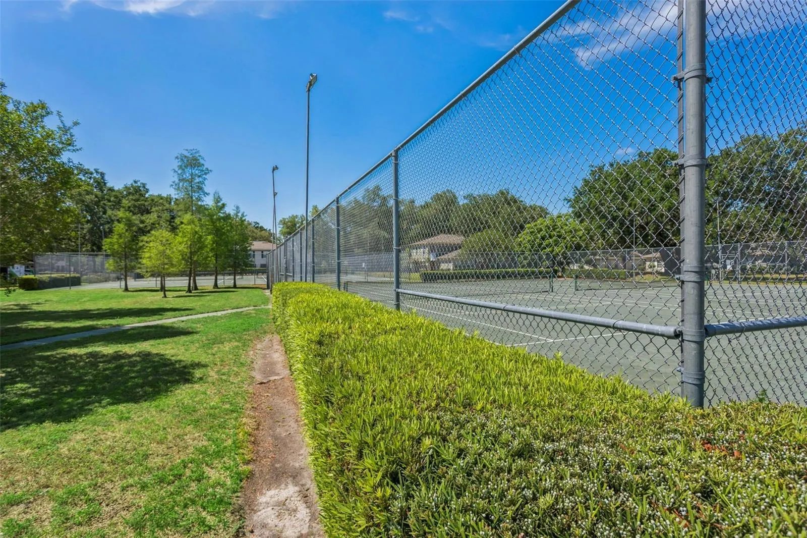 6341 TREETOP CIR #6341 #6341