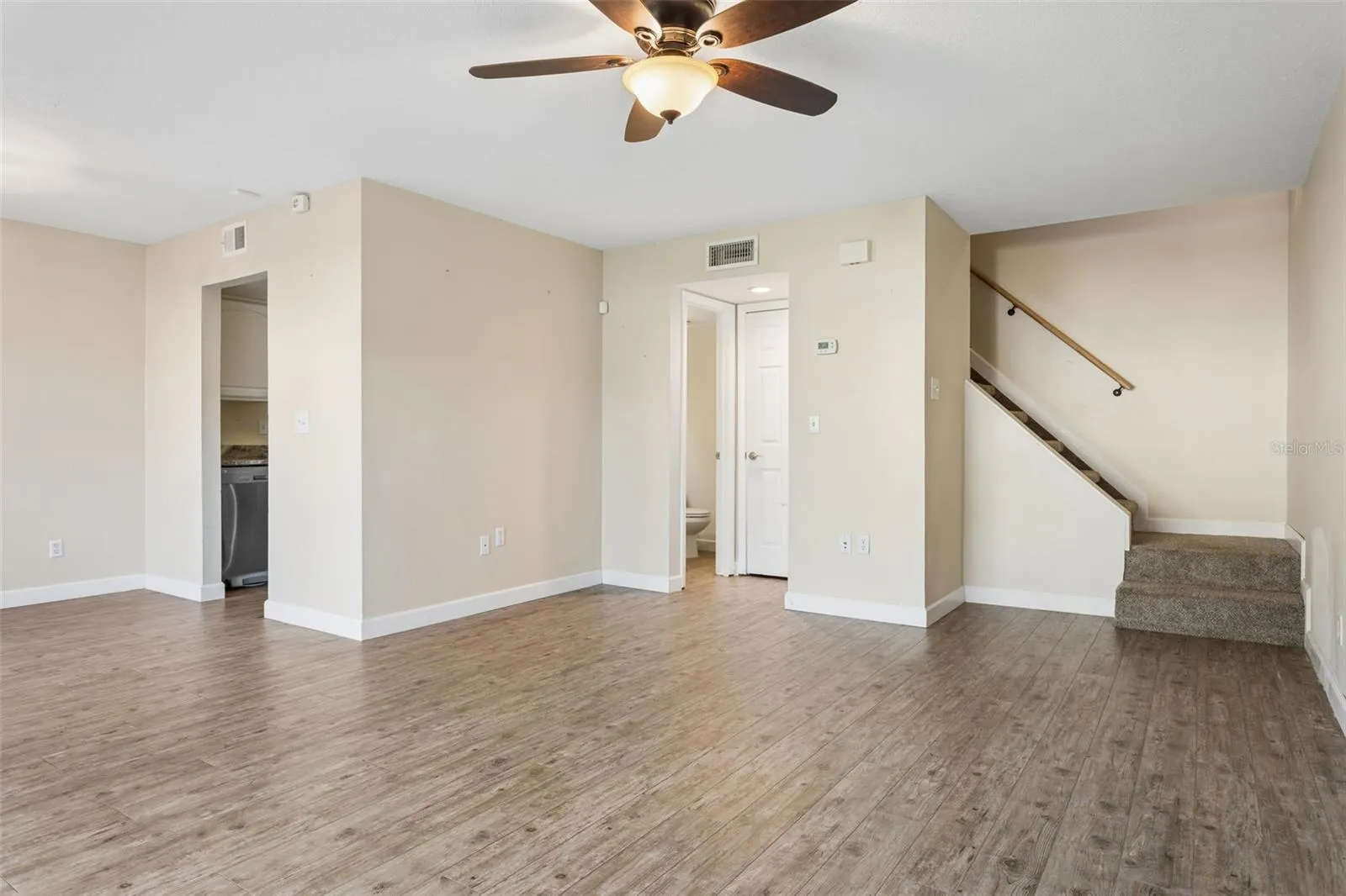 6341 TREETOP CIR #6341 #6341