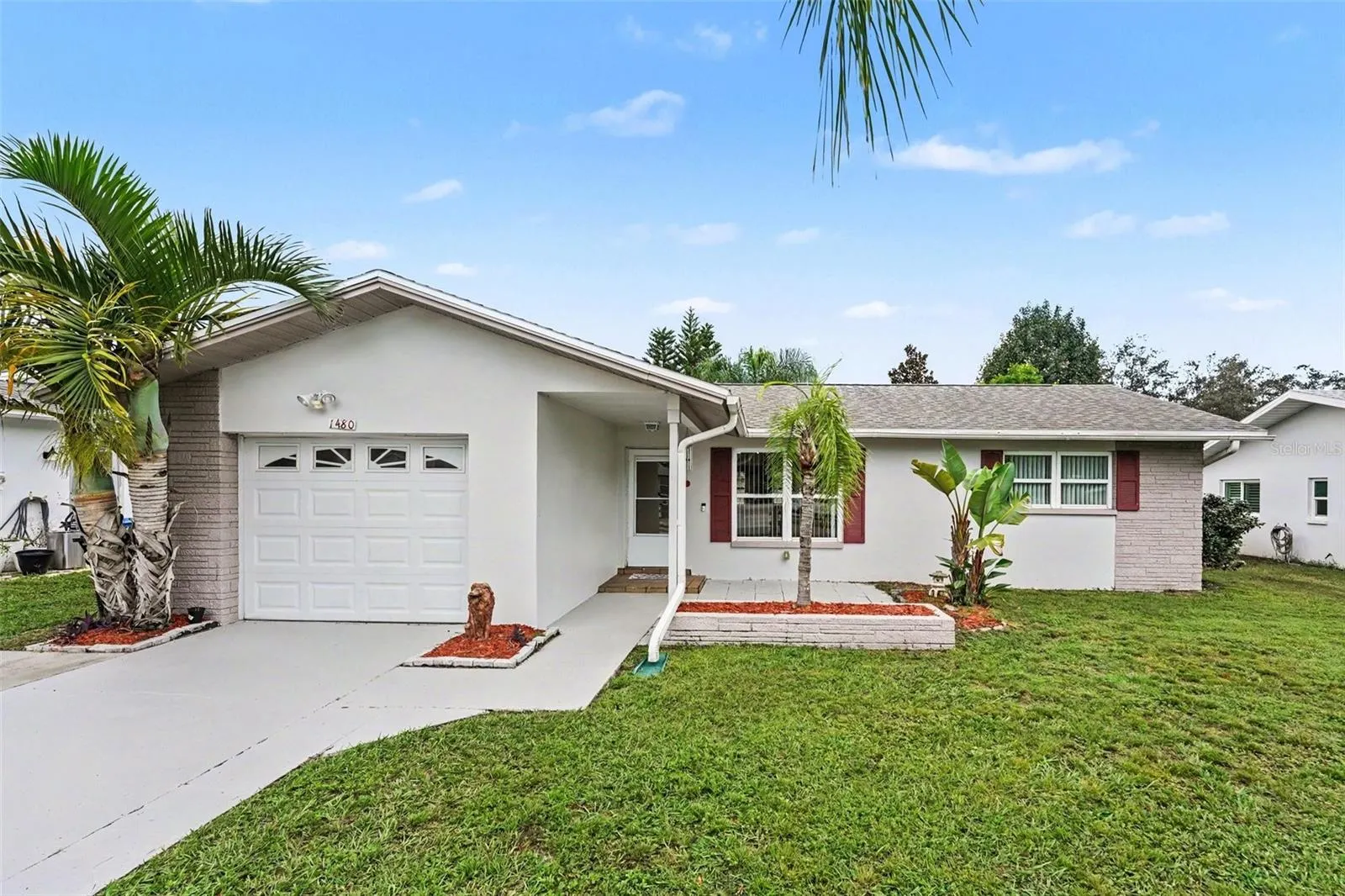 1480 QUEEN ANNE BLVD