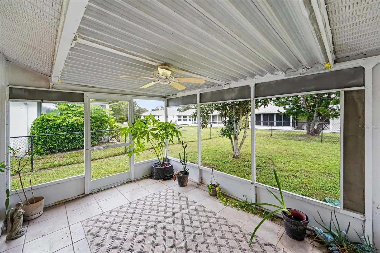 1480 QUEEN ANNE BLVD