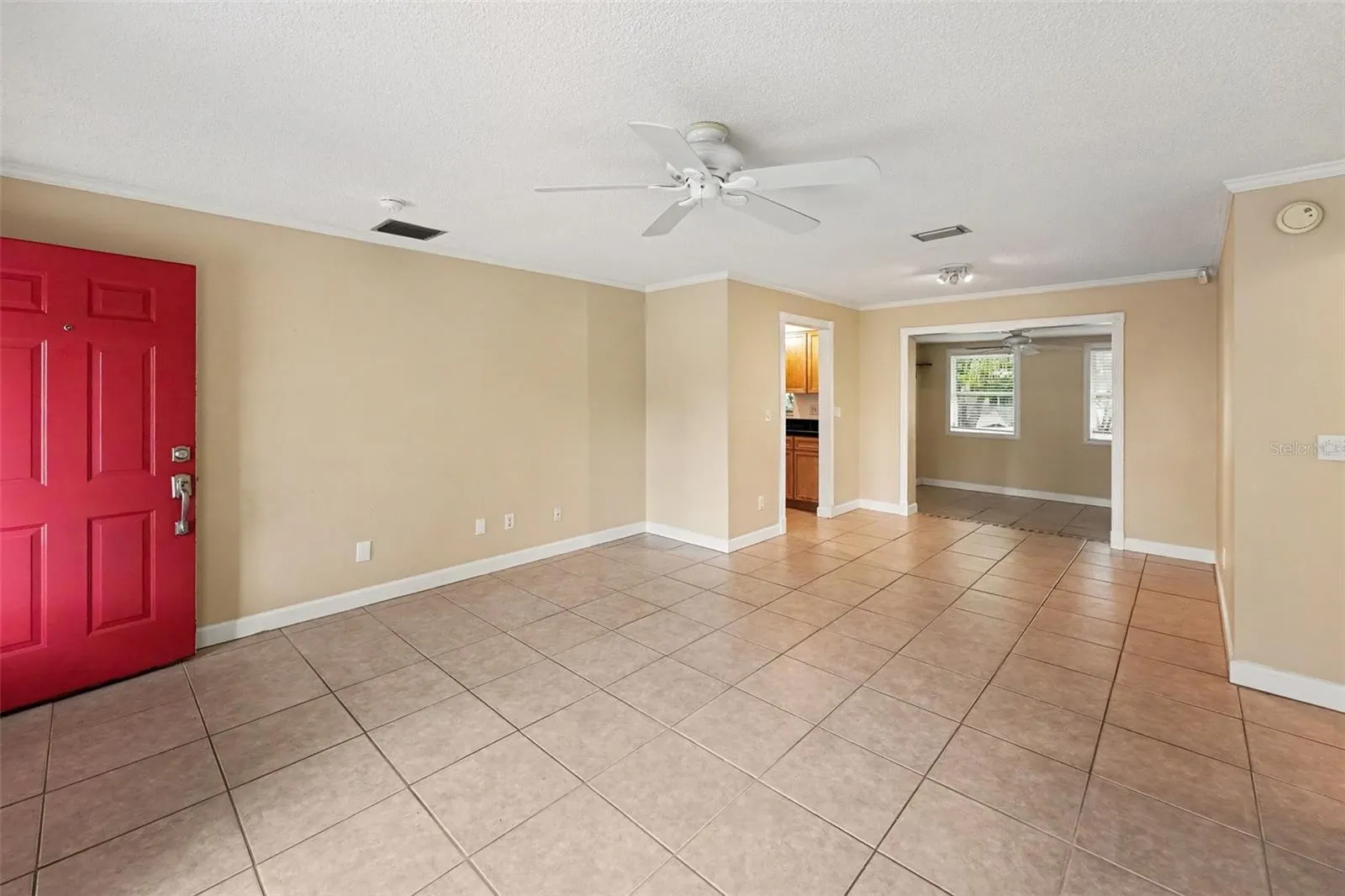 1480 QUEEN ANNE BLVD