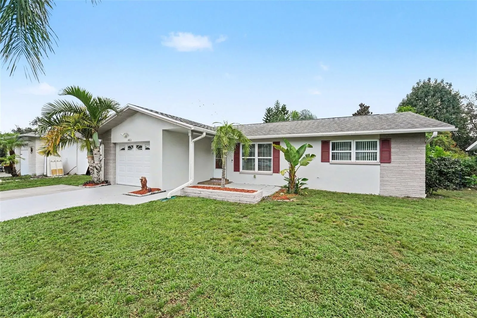 1480 QUEEN ANNE BLVD