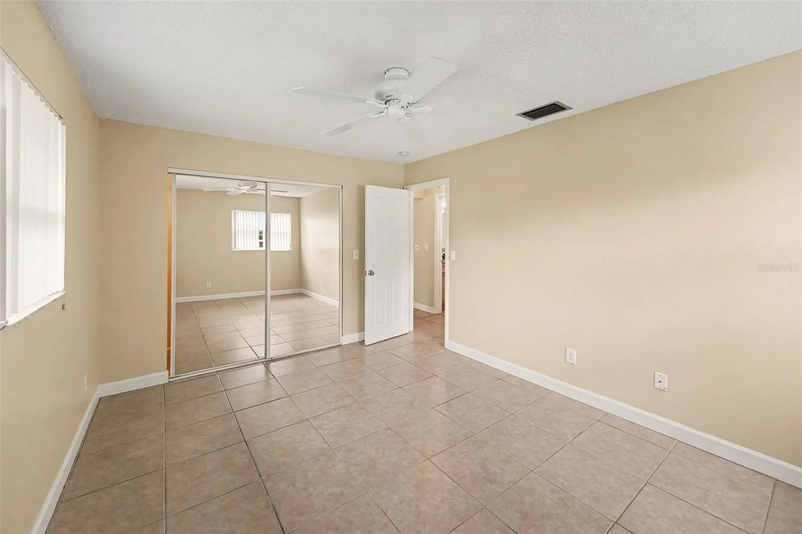 1480 QUEEN ANNE BLVD