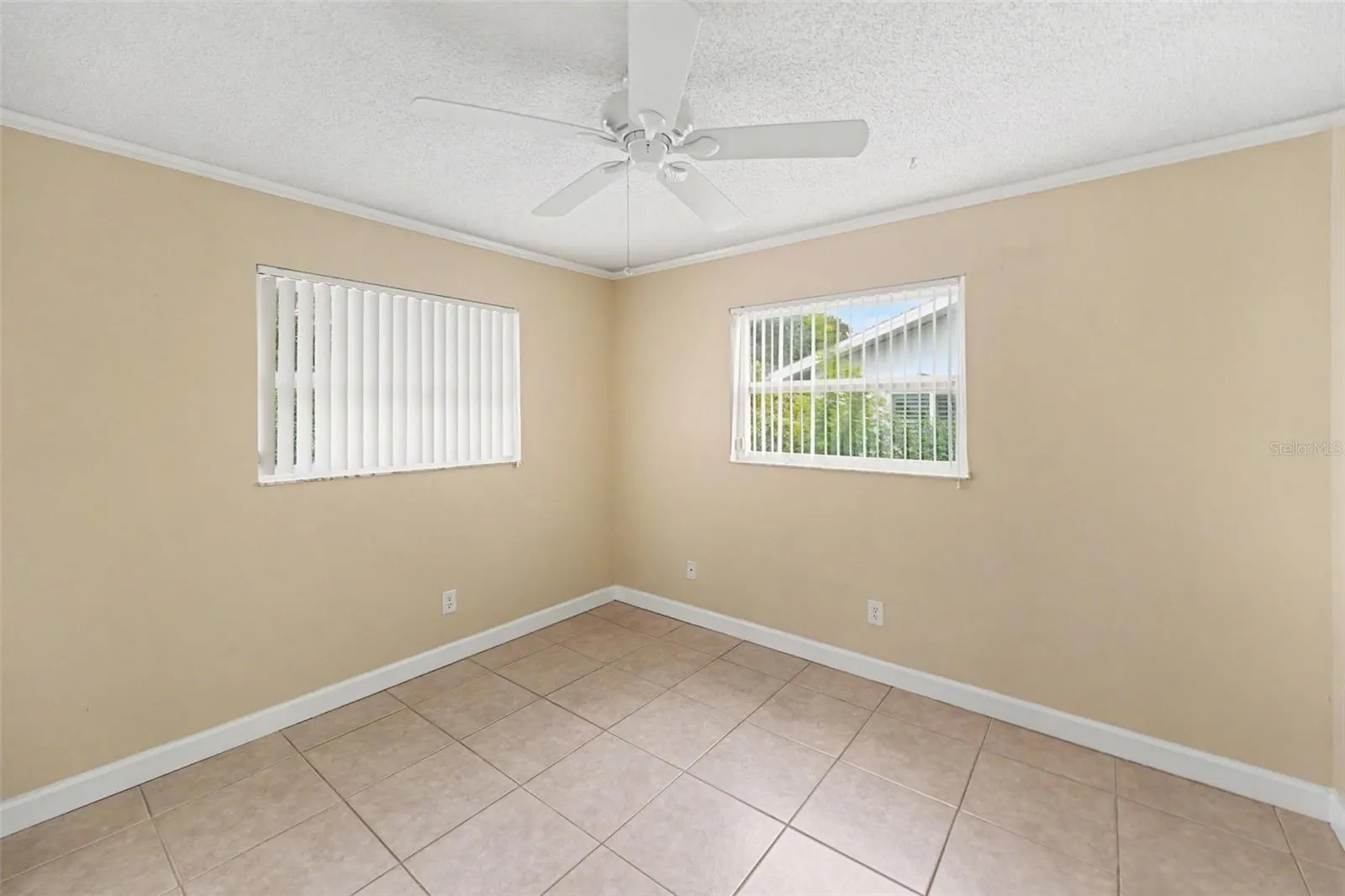 1480 QUEEN ANNE BLVD