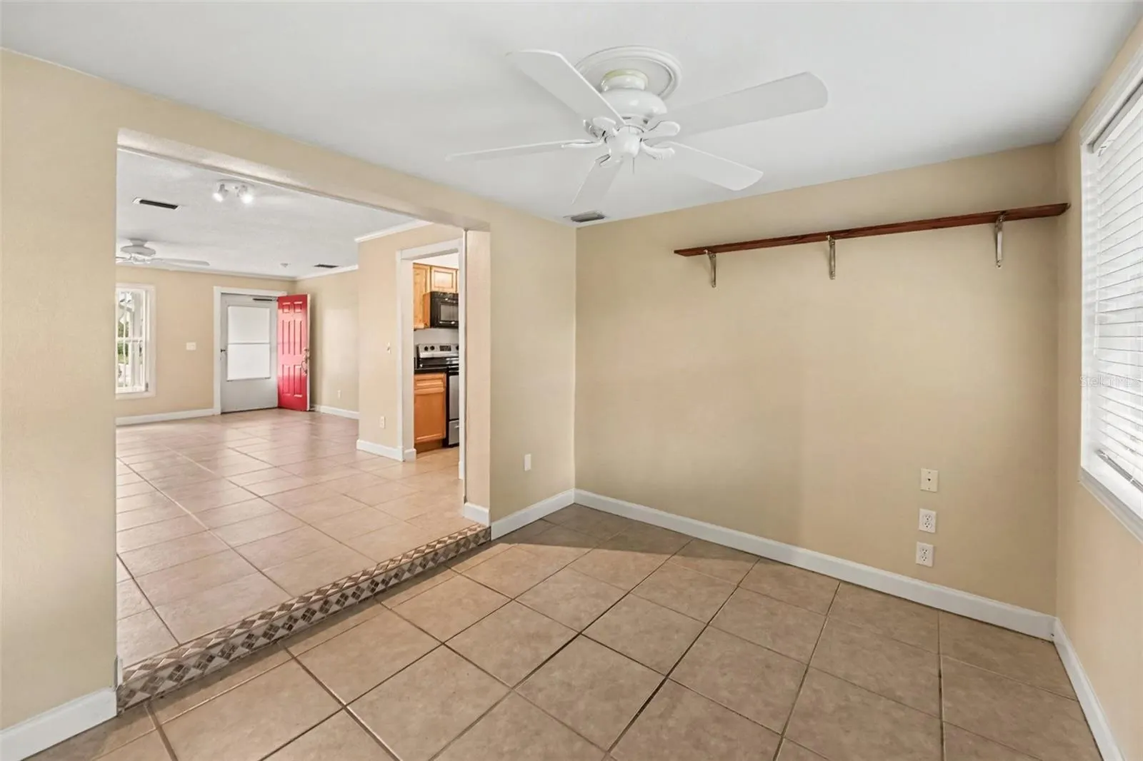 1480 QUEEN ANNE BLVD