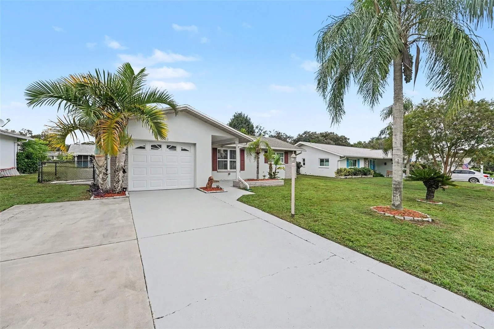 1480 QUEEN ANNE BLVD