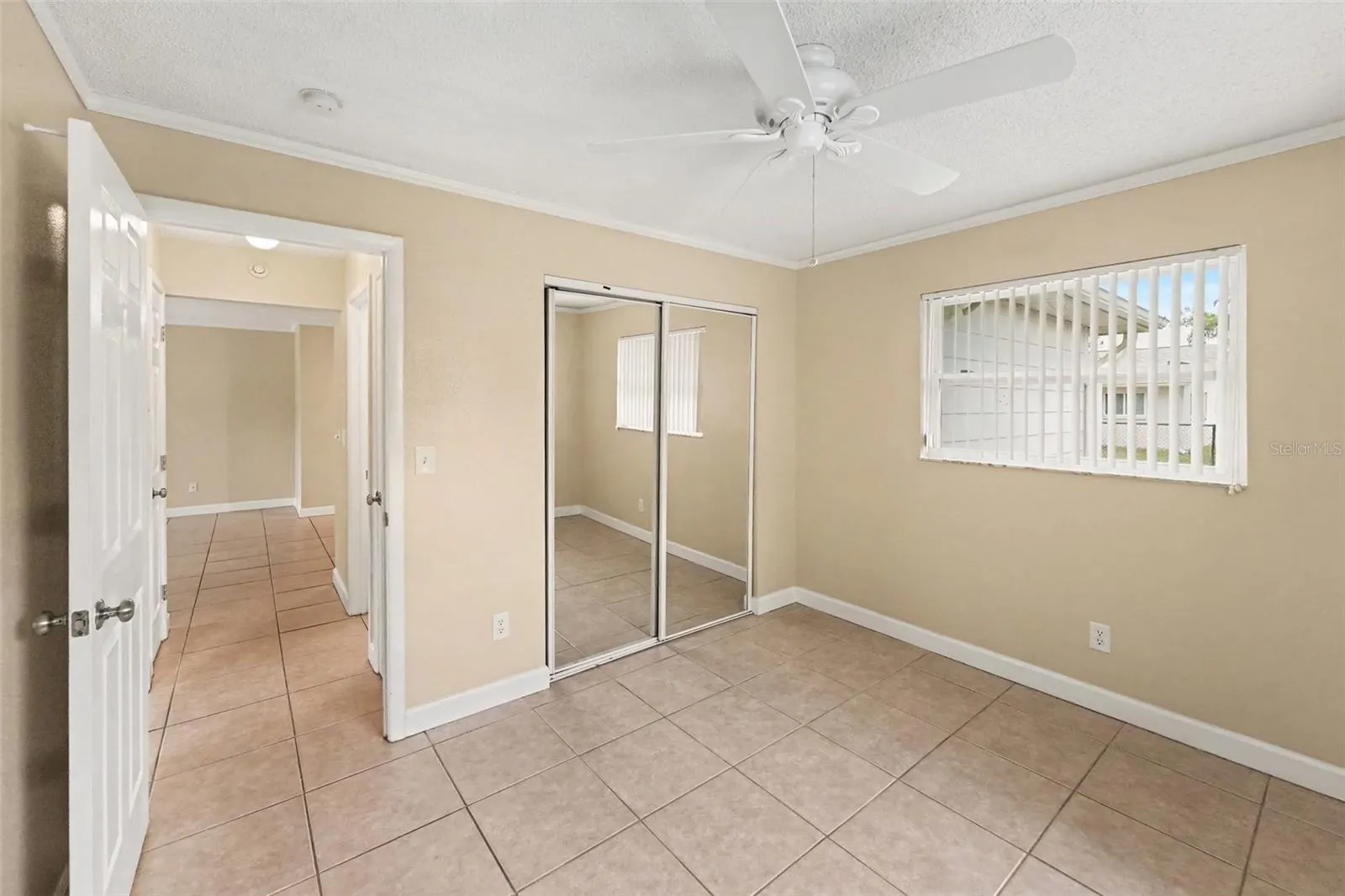 1480 QUEEN ANNE BLVD