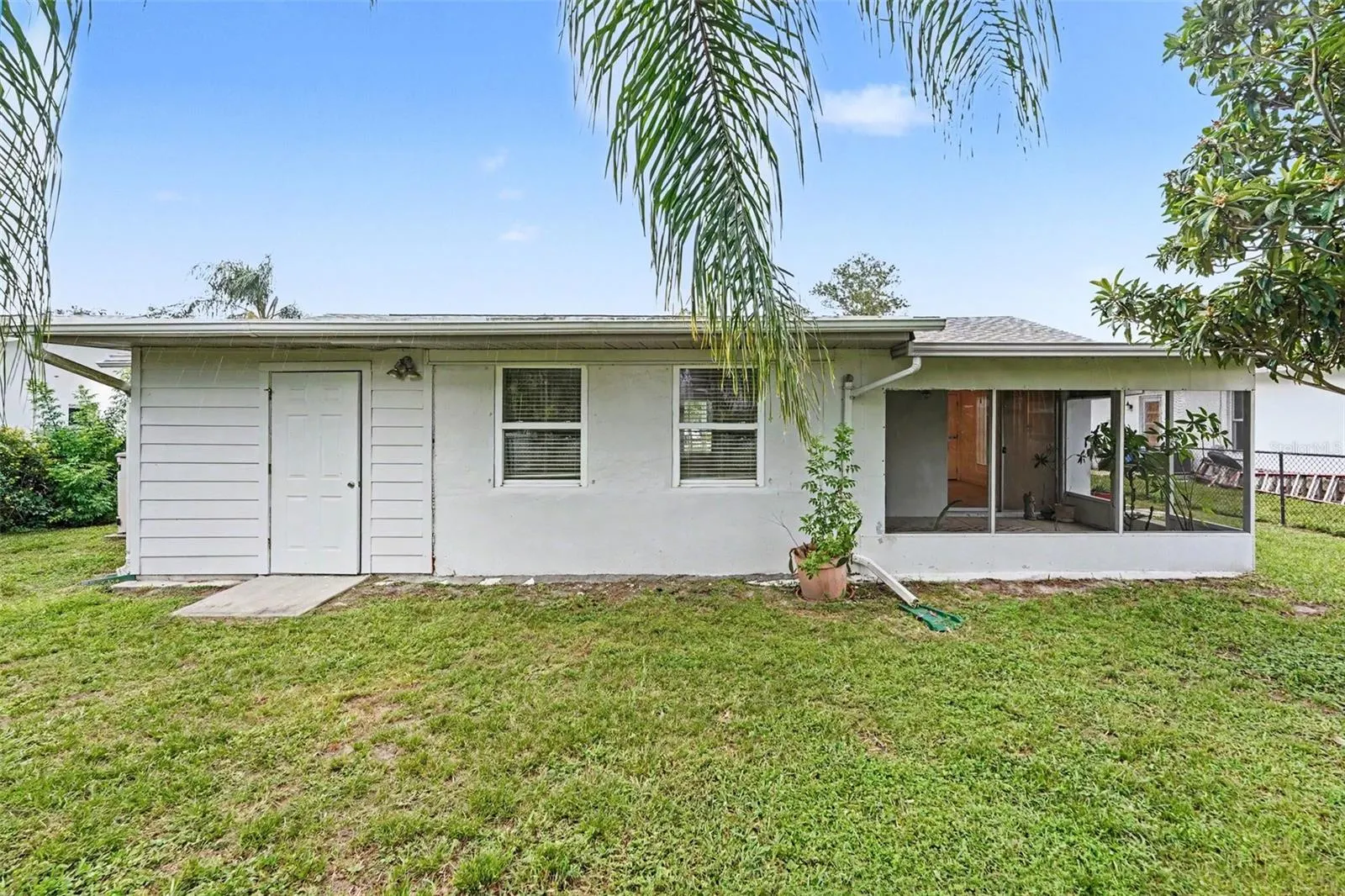 1480 QUEEN ANNE BLVD