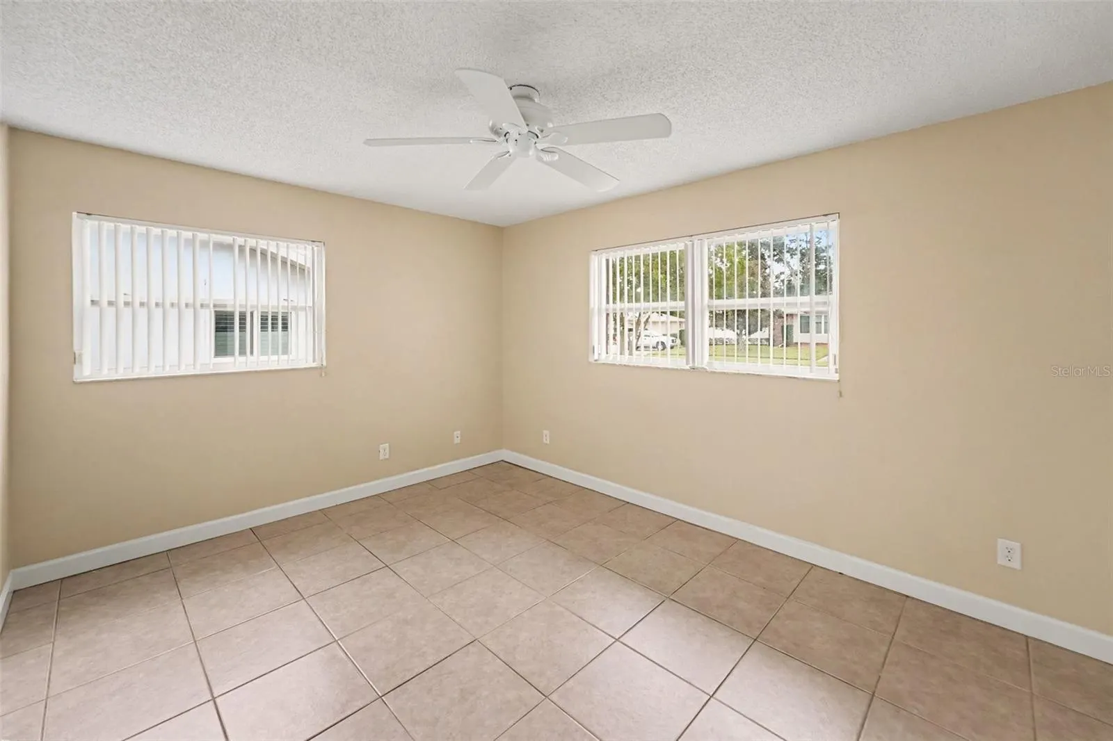 1480 QUEEN ANNE BLVD