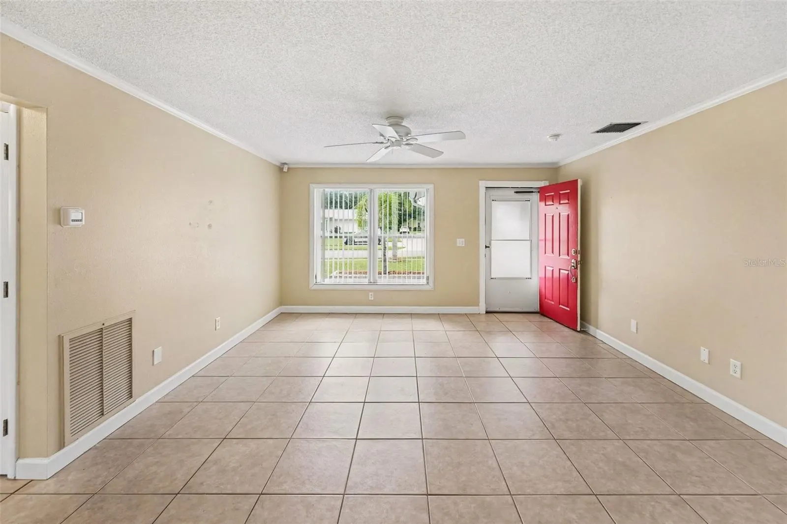 1480 QUEEN ANNE BLVD