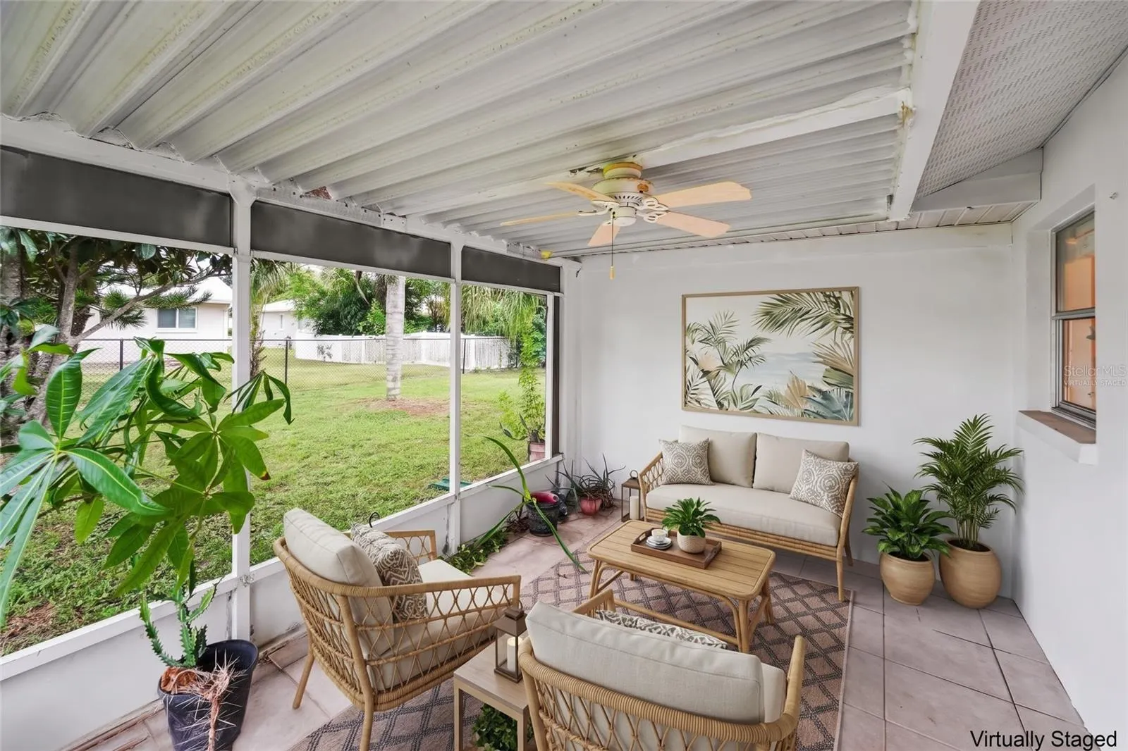 1480 QUEEN ANNE BLVD