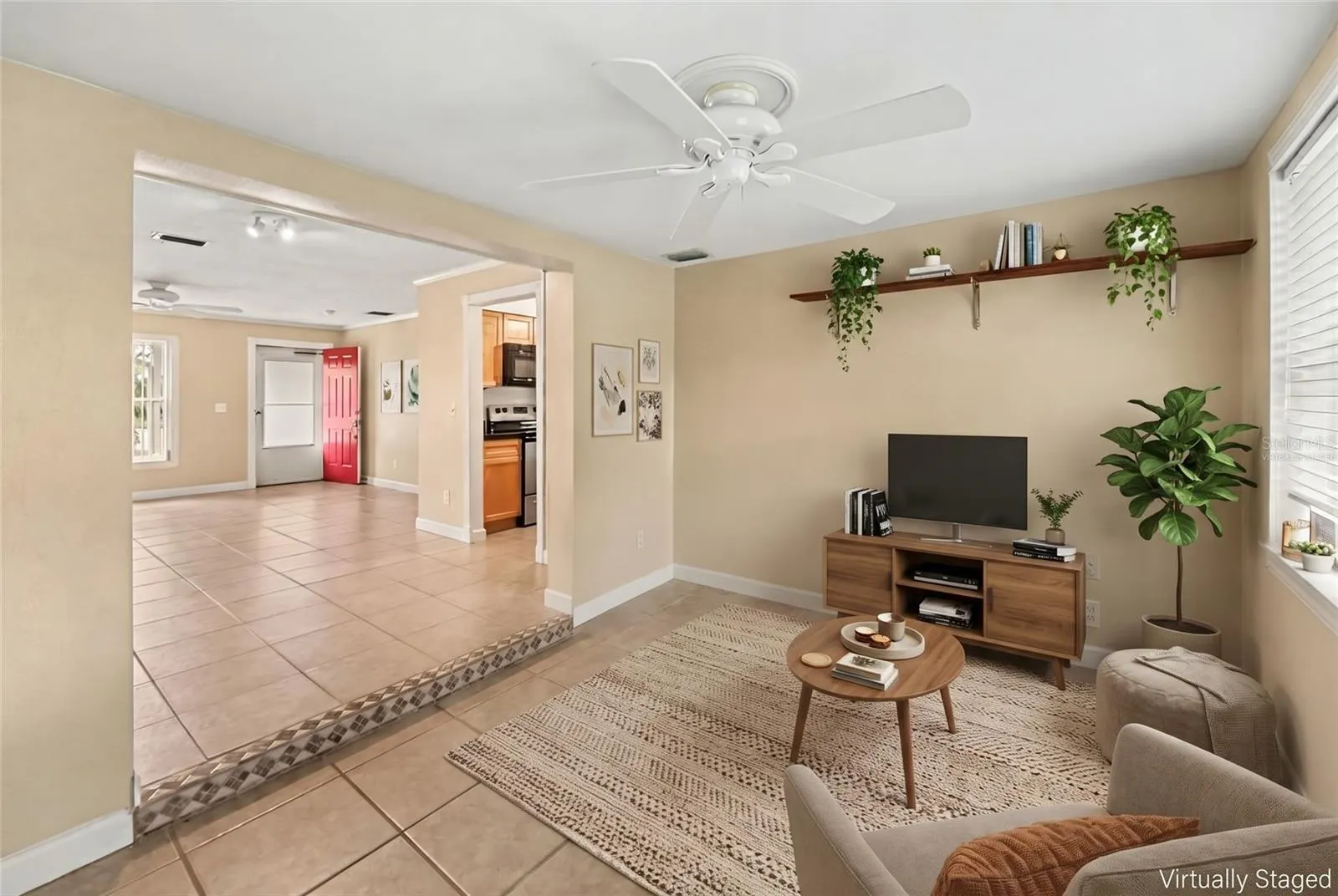 1480 QUEEN ANNE BLVD