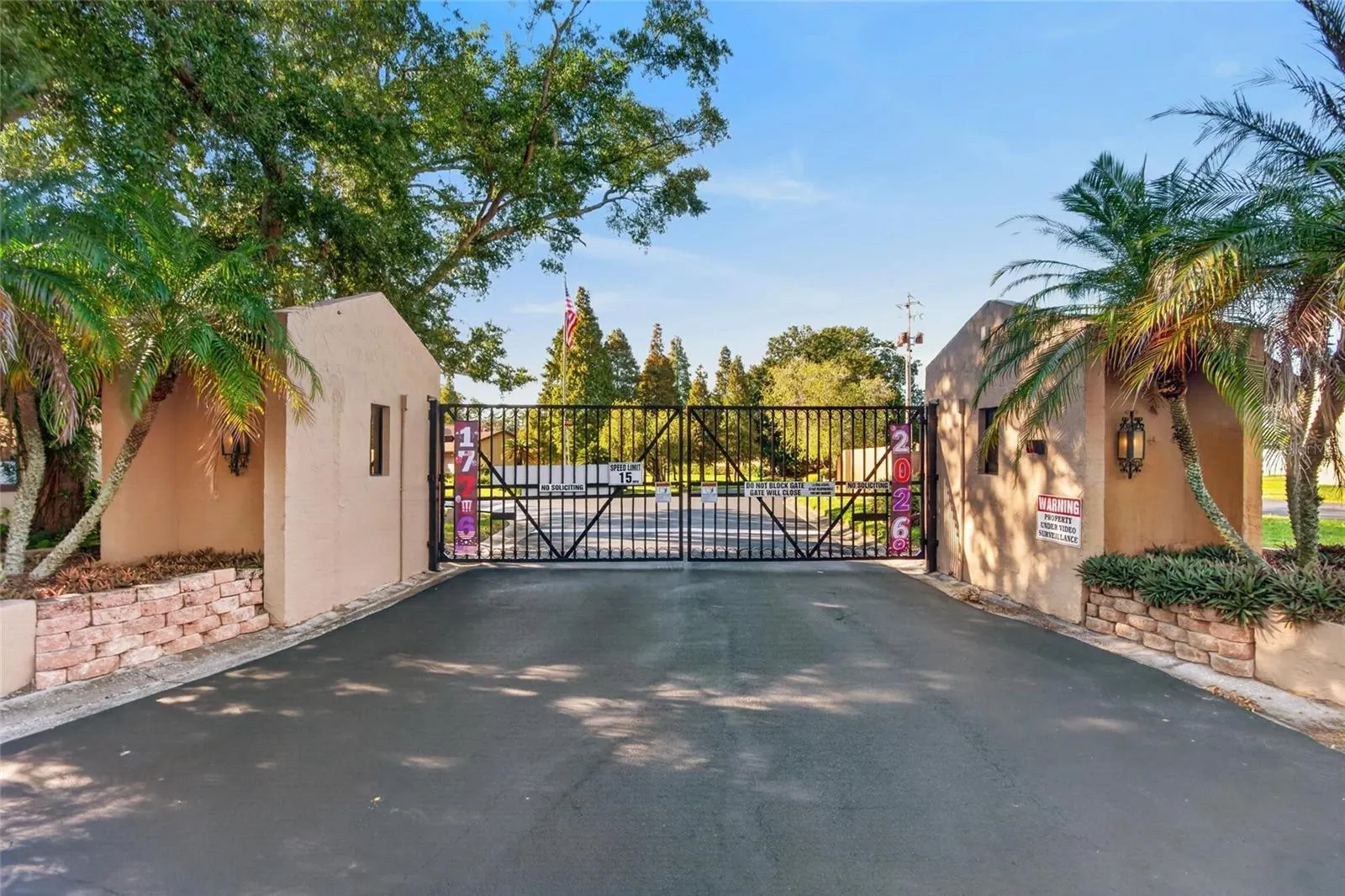 712 DORADO CT