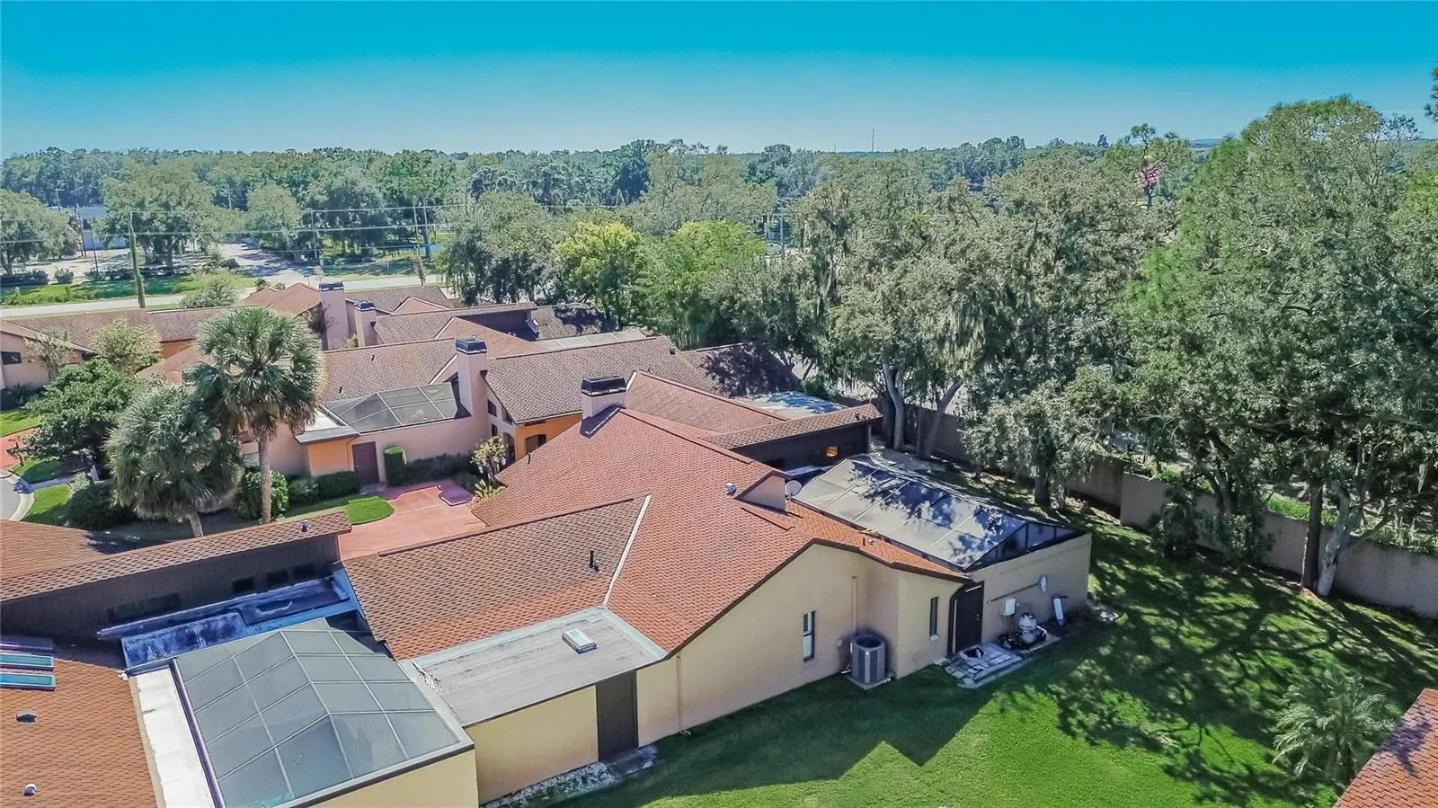 712 DORADO CT