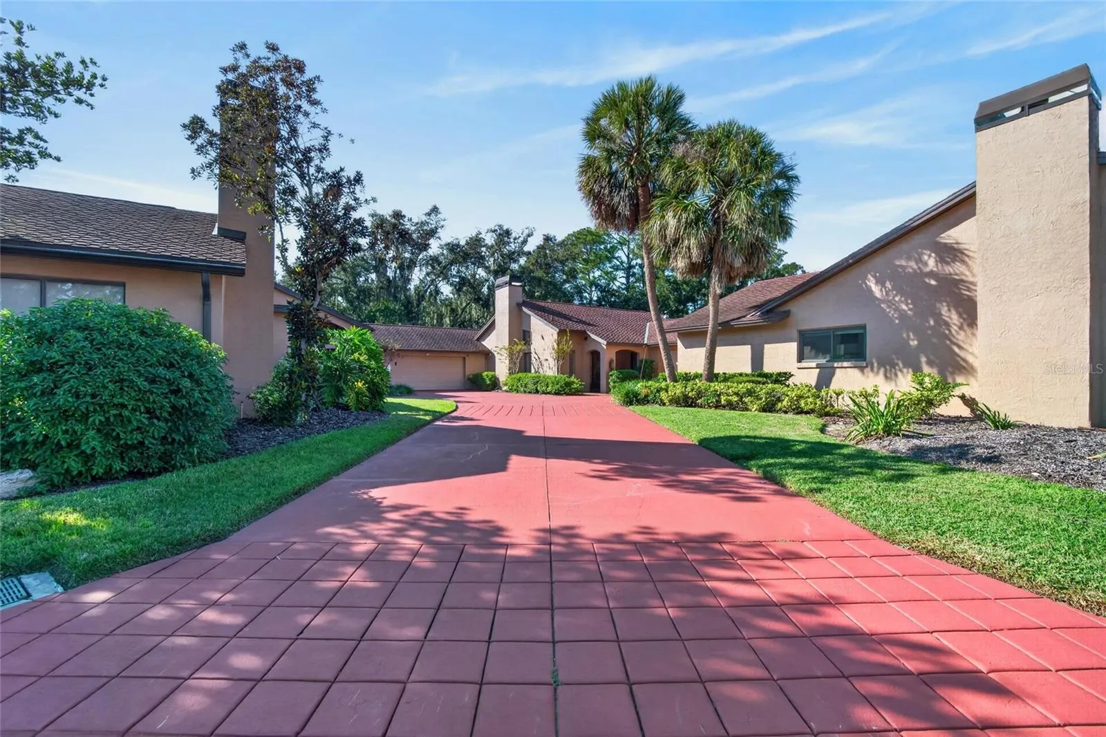 712 DORADO CT