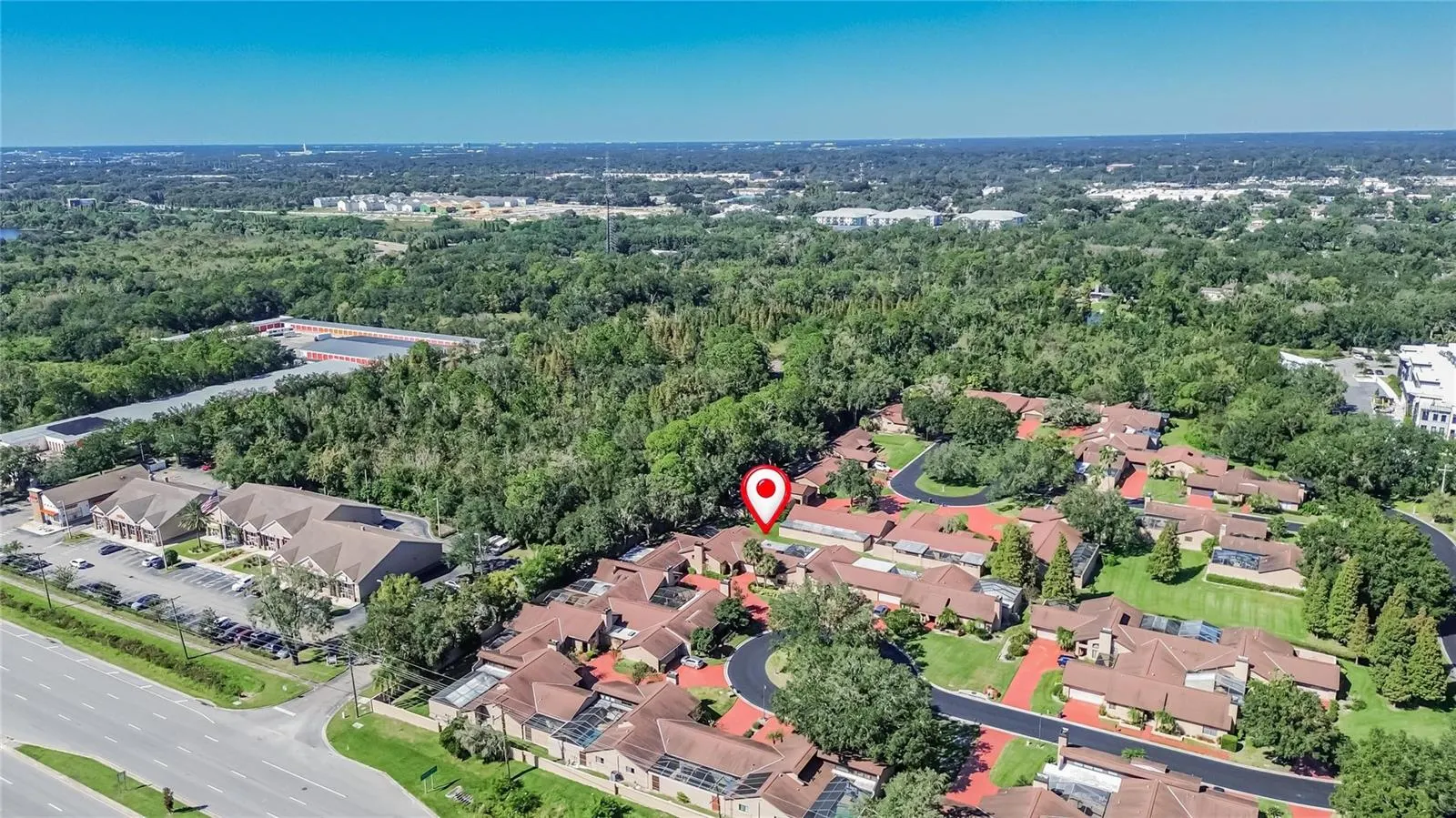 712 DORADO CT