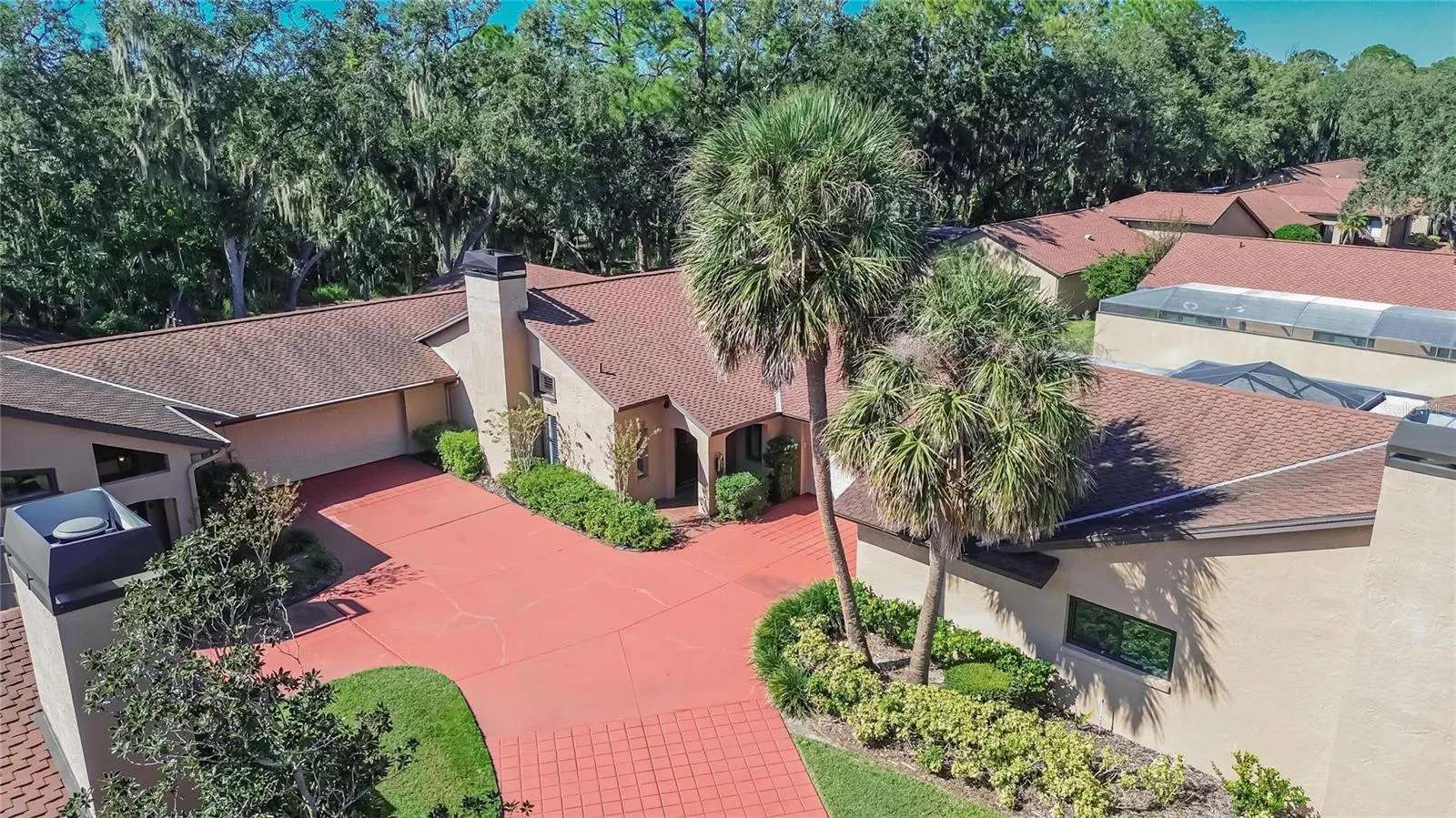 712 DORADO CT