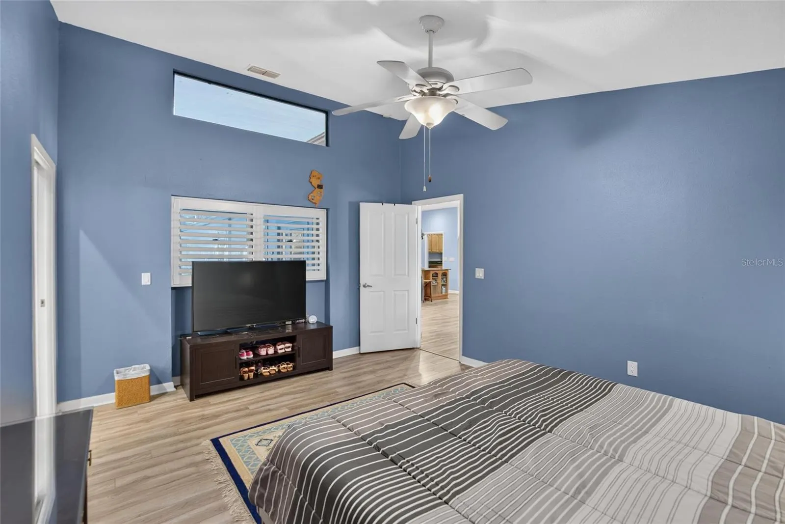 712 DORADO CT