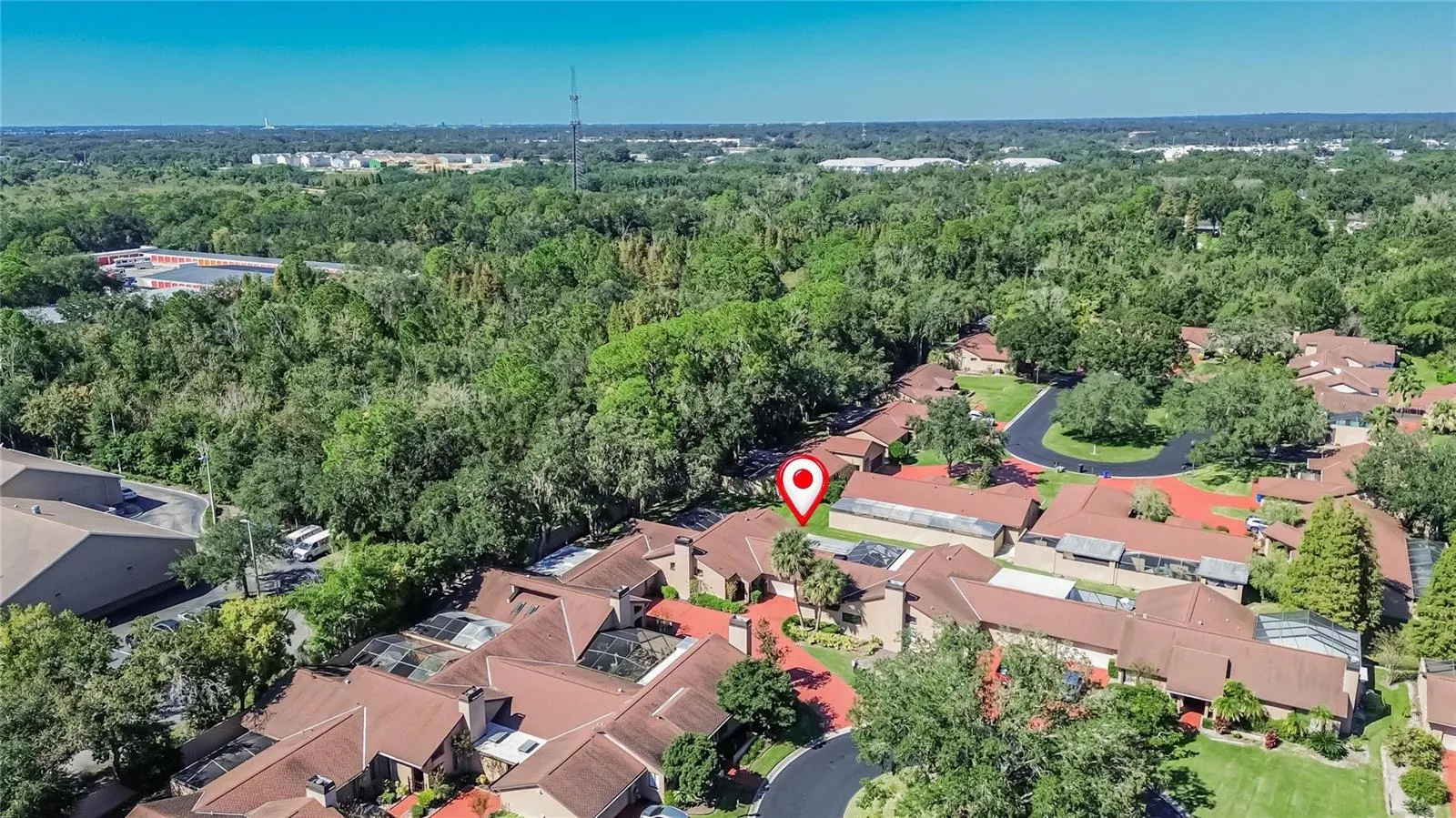 712 DORADO CT