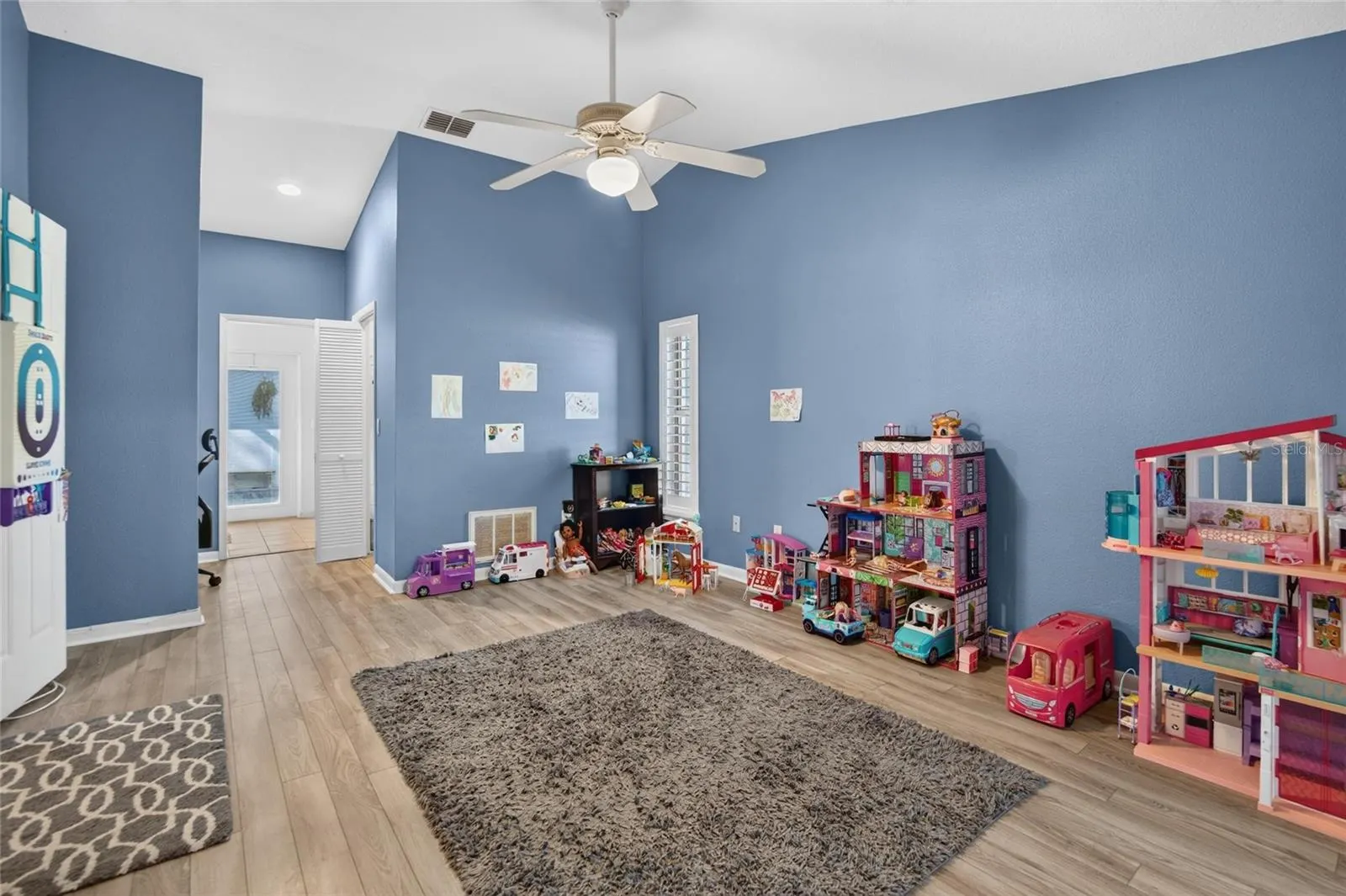 712 DORADO CT