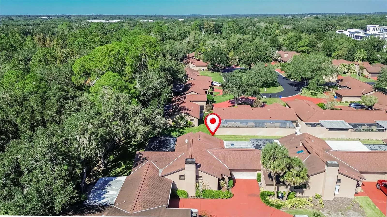 712 DORADO CT