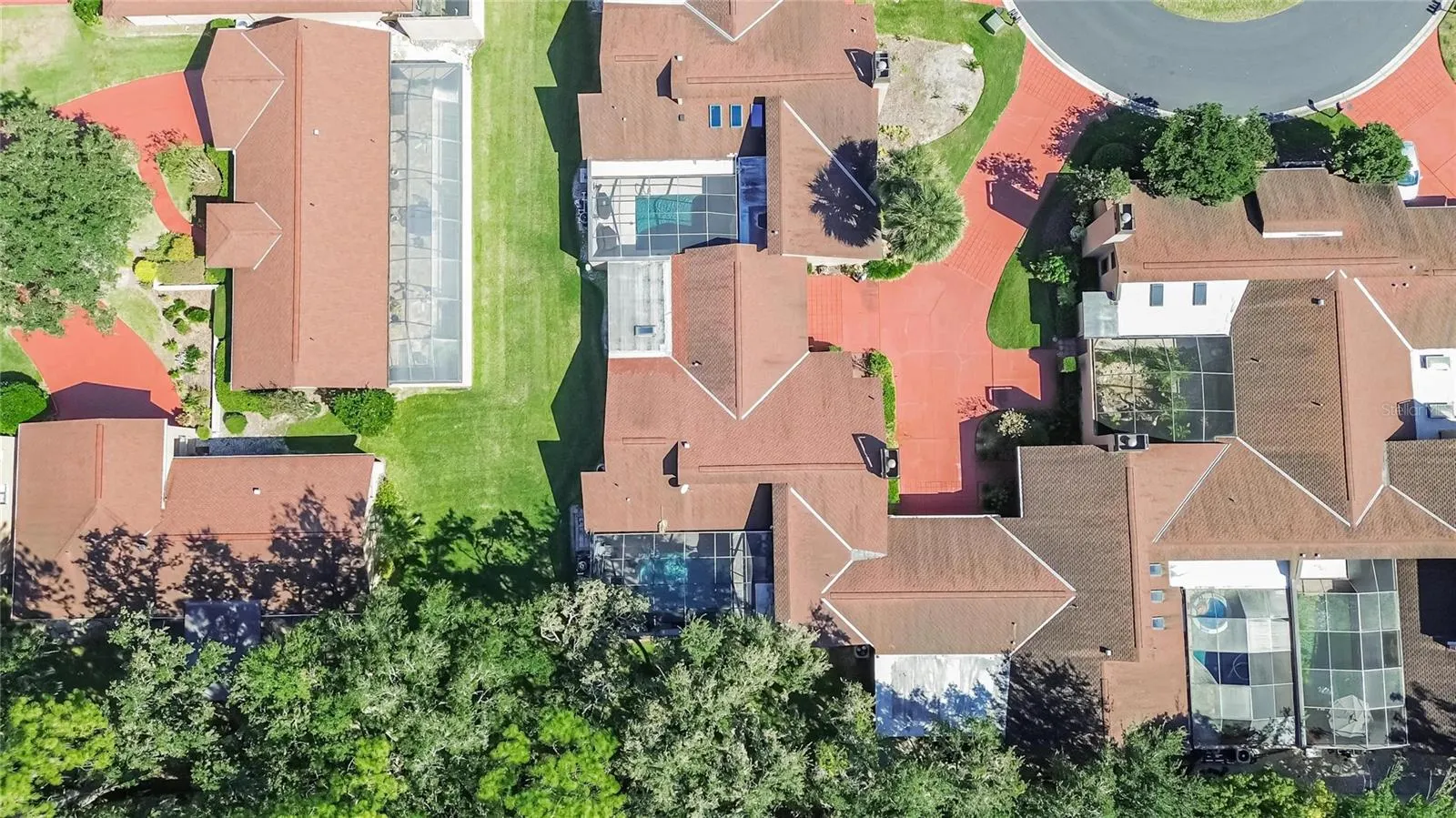 712 DORADO CT