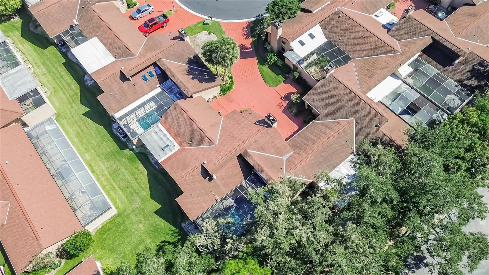 712 DORADO CT