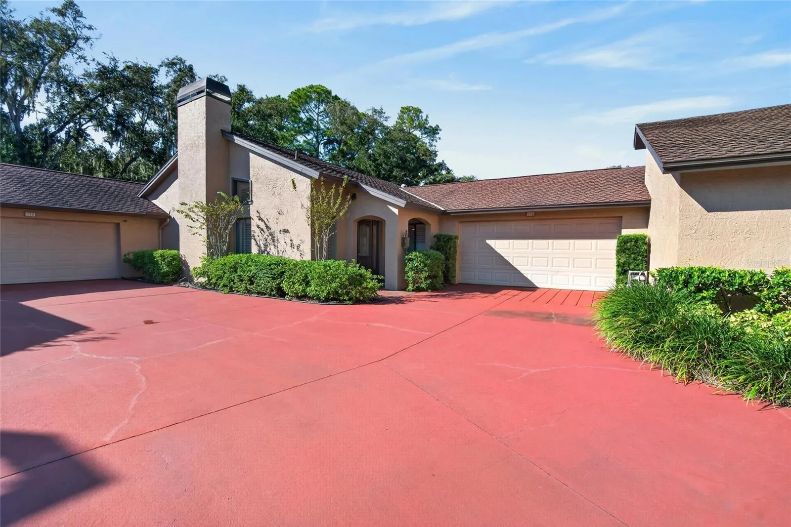 712 DORADO CT