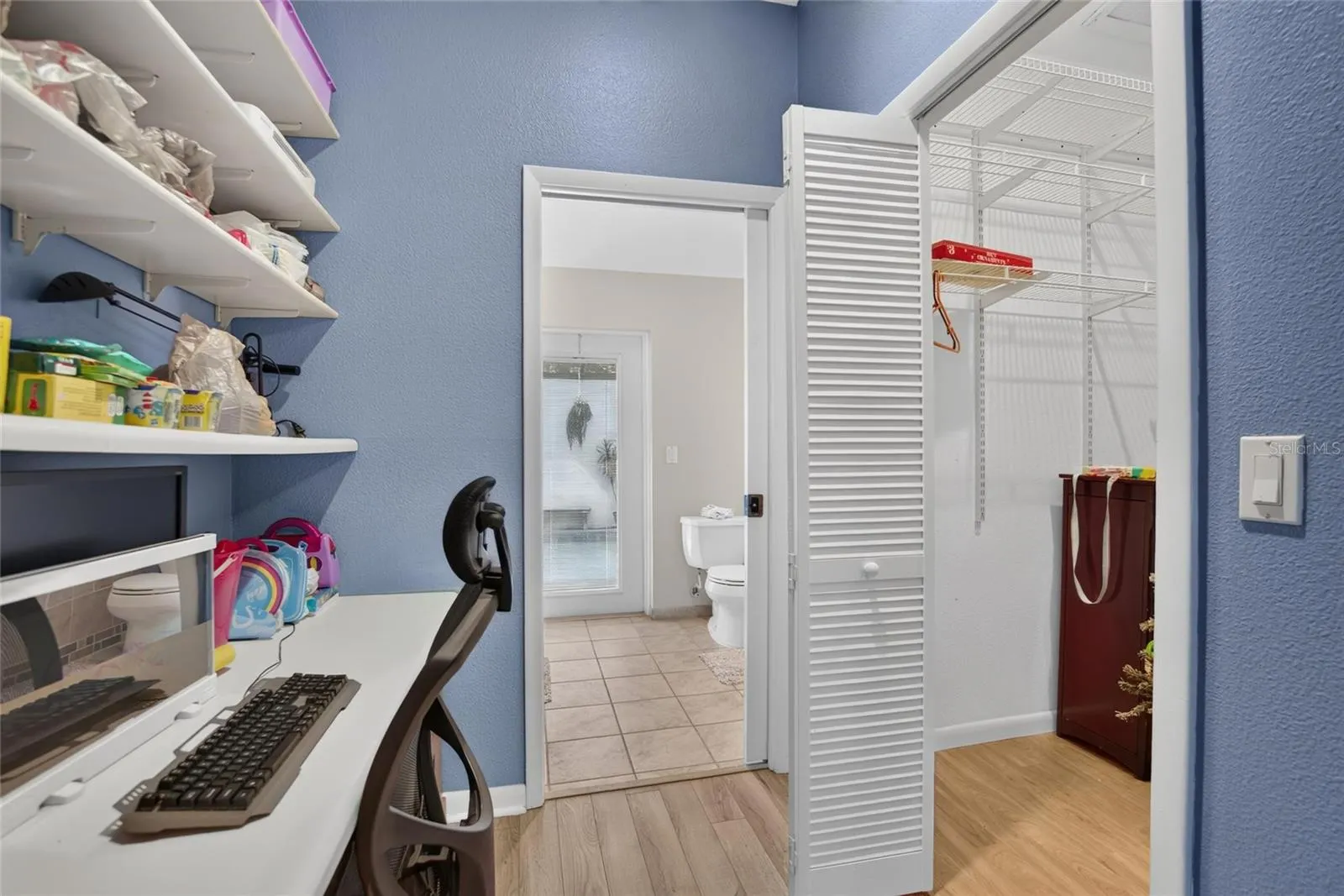 712 DORADO CT