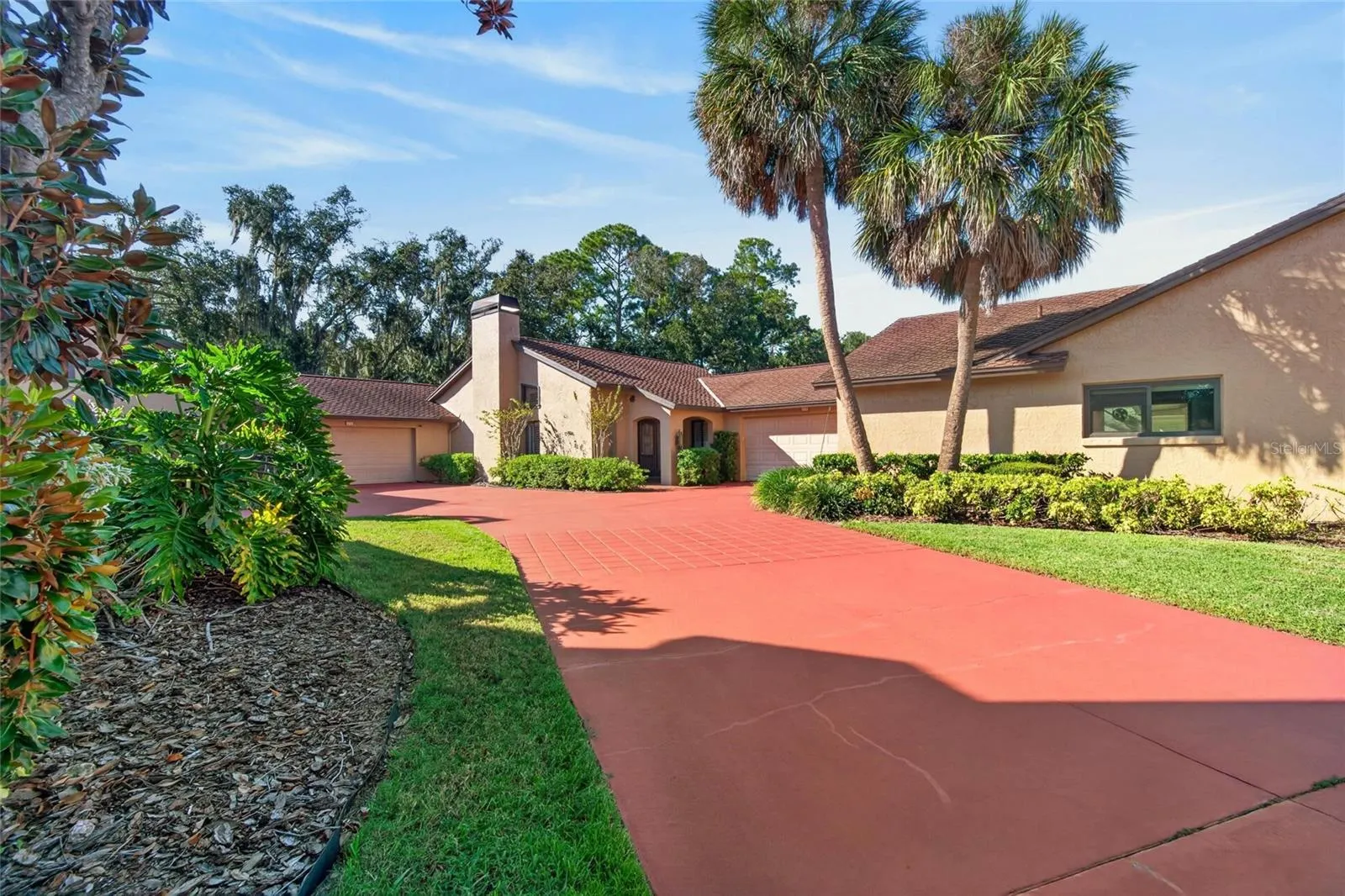 712 DORADO CT