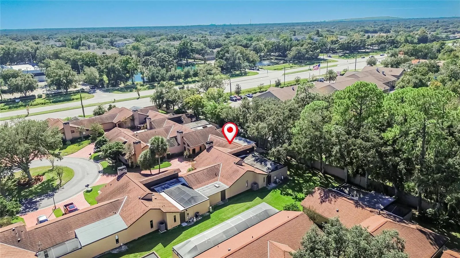 712 DORADO CT
