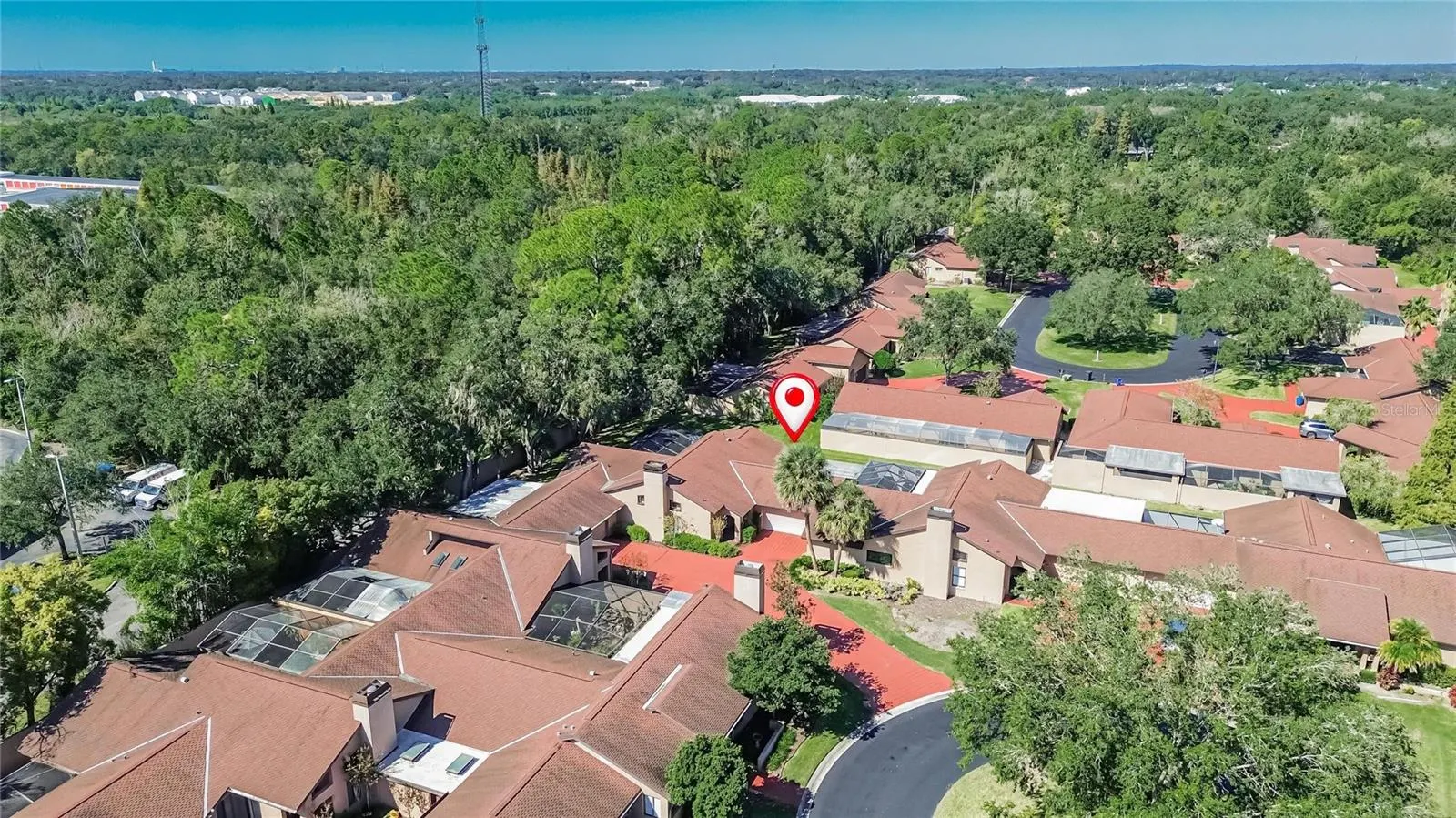 712 DORADO CT