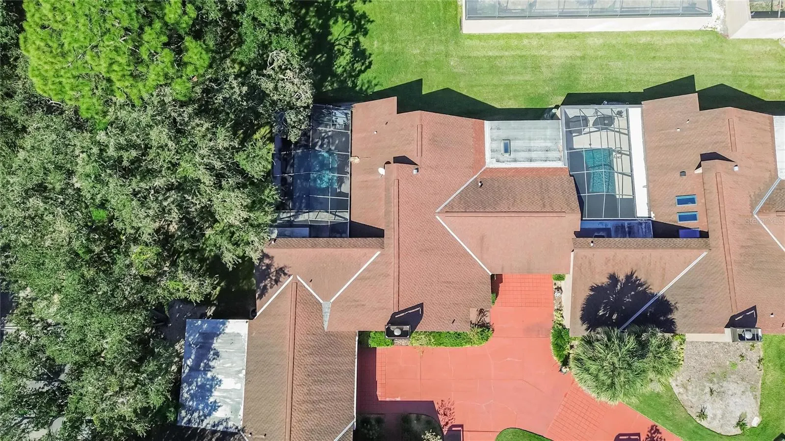 712 DORADO CT
