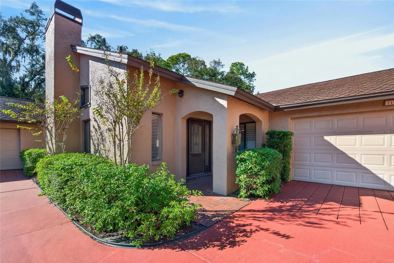 712 DORADO CT