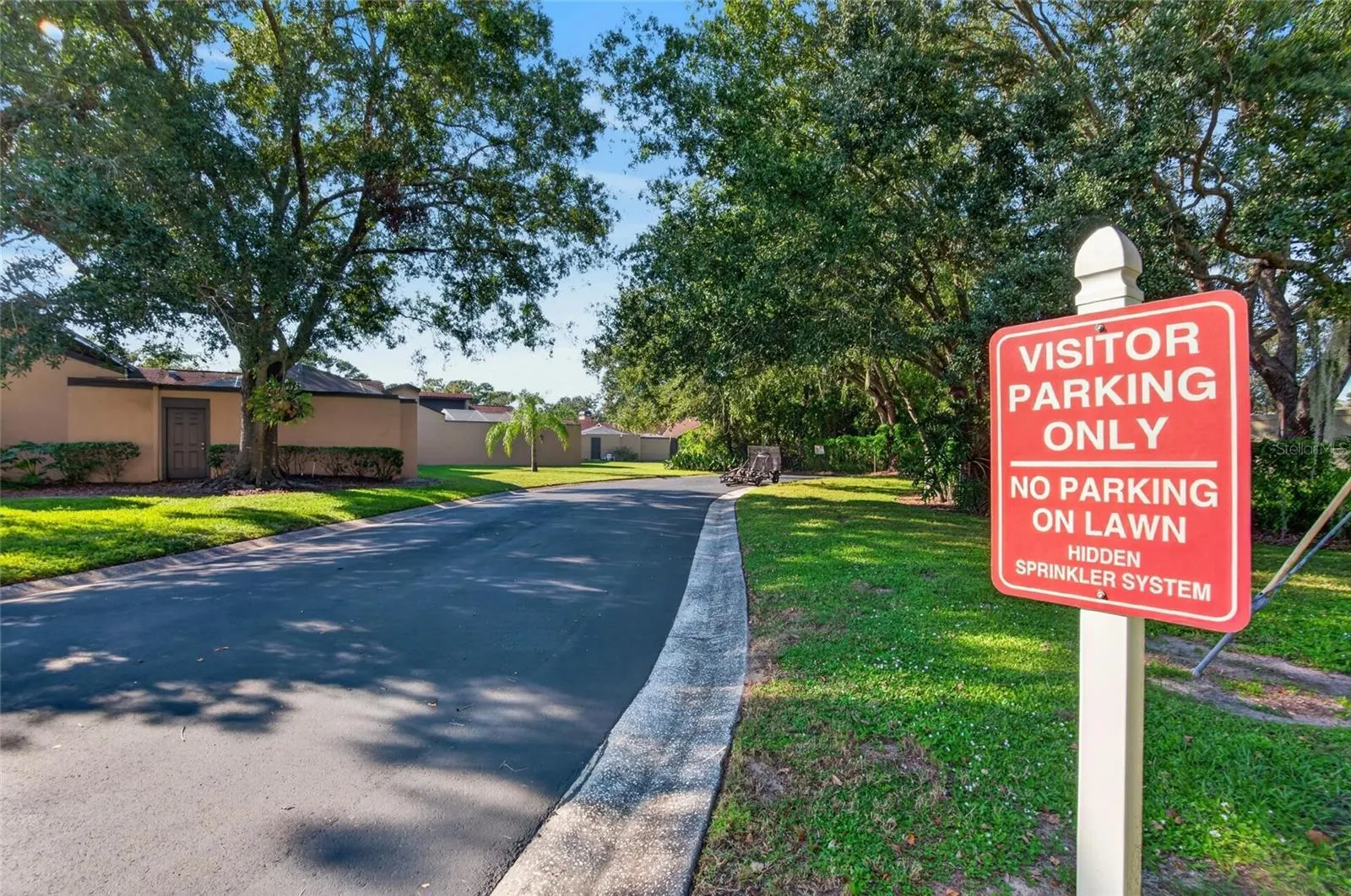 712 DORADO CT