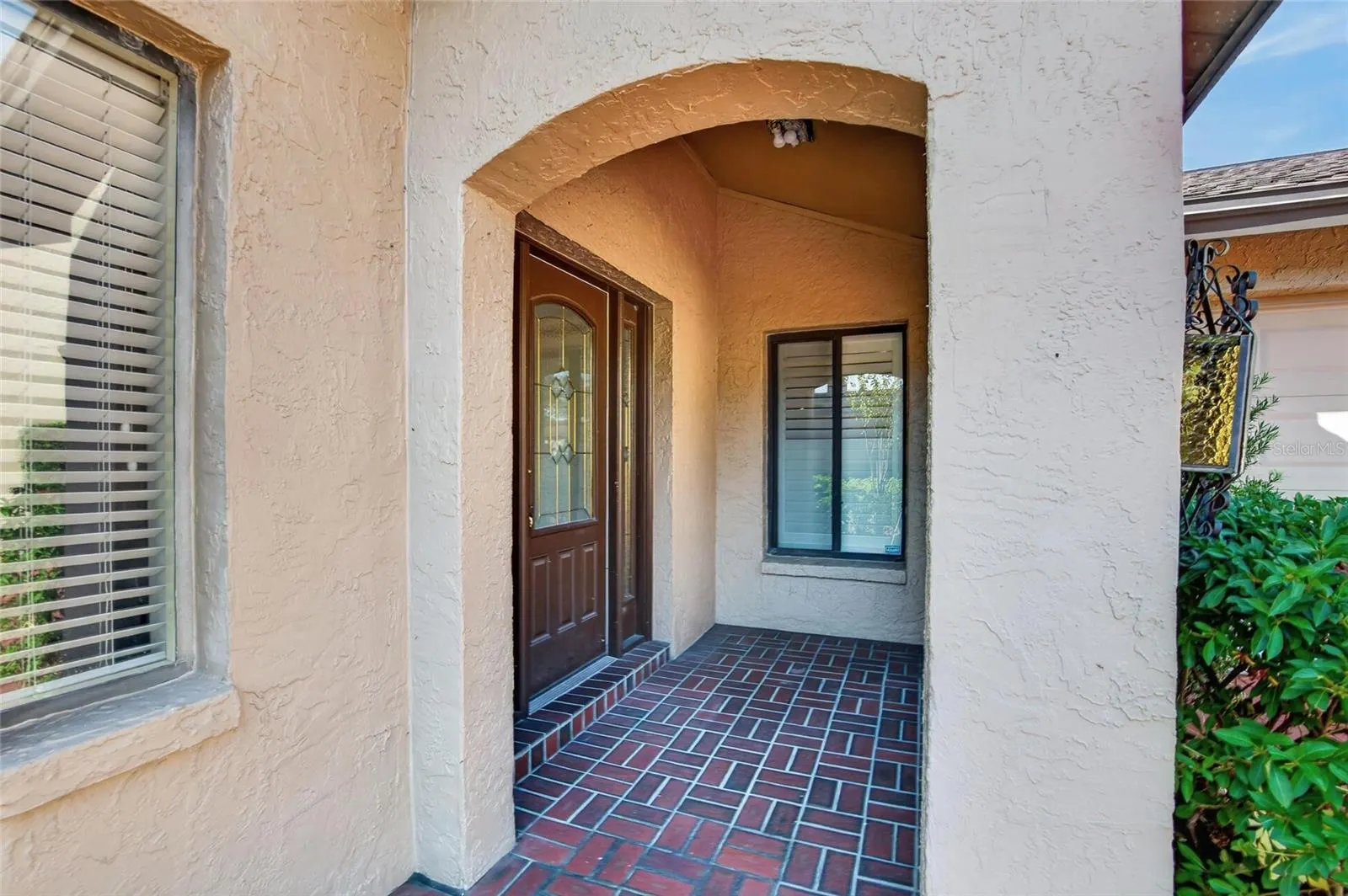 712 DORADO CT