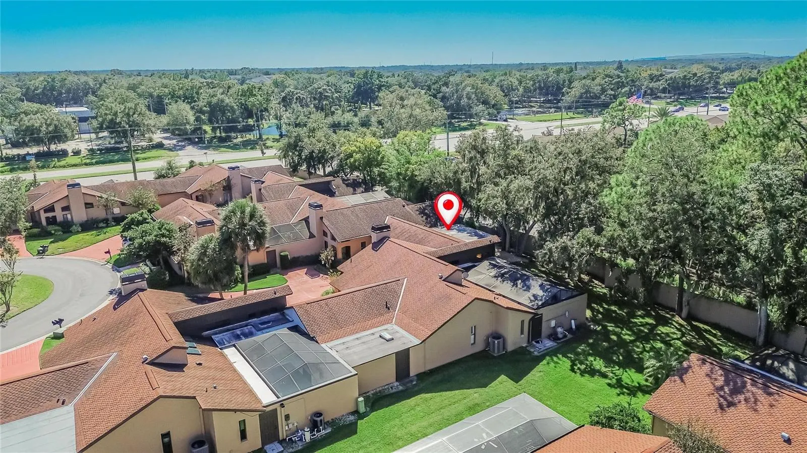 712 DORADO CT