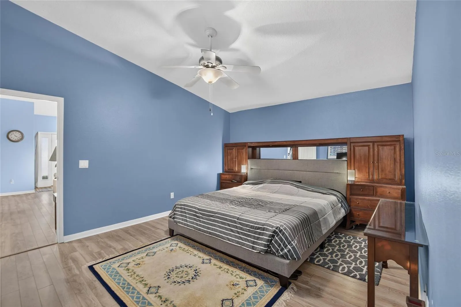 712 DORADO CT