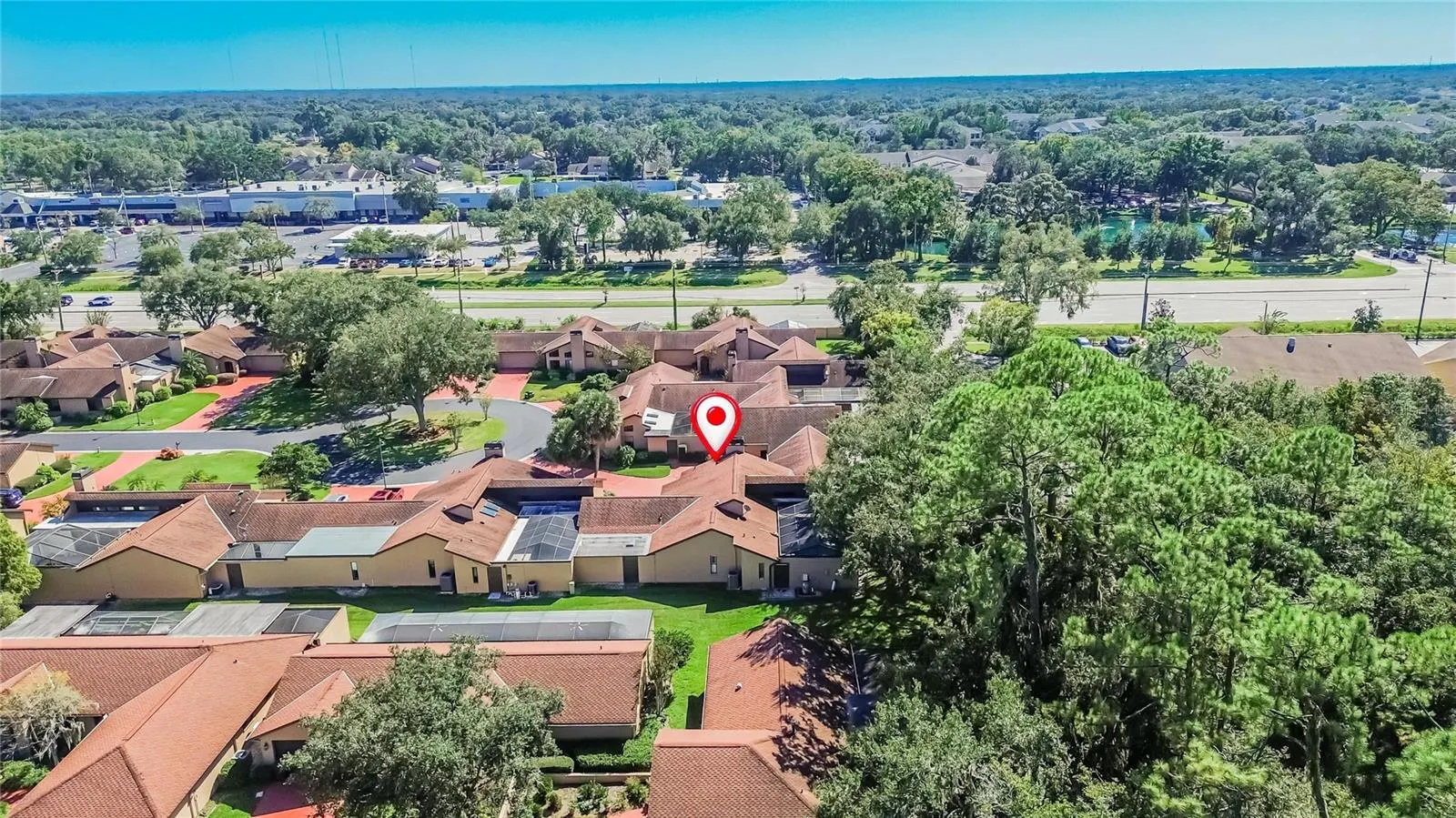 712 DORADO CT