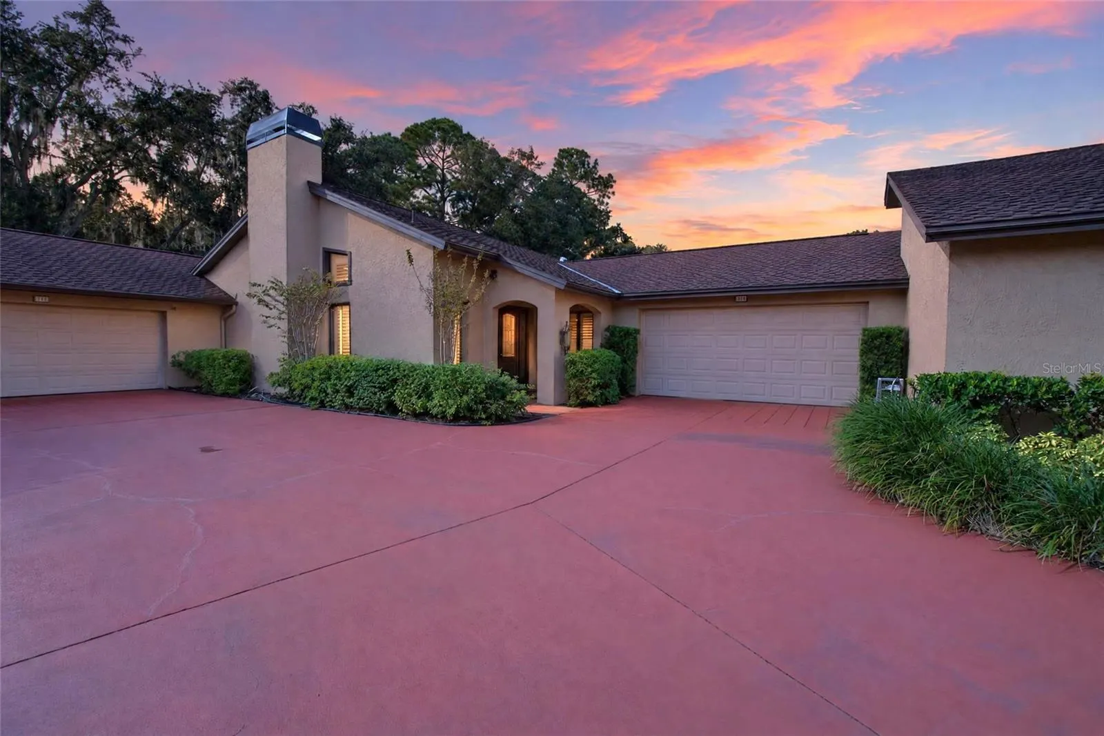 712 DORADO CT
