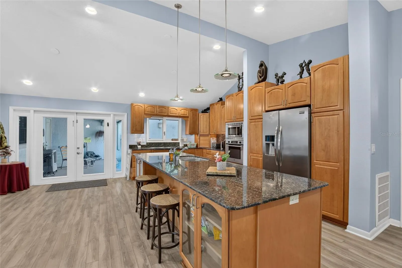 712 DORADO CT