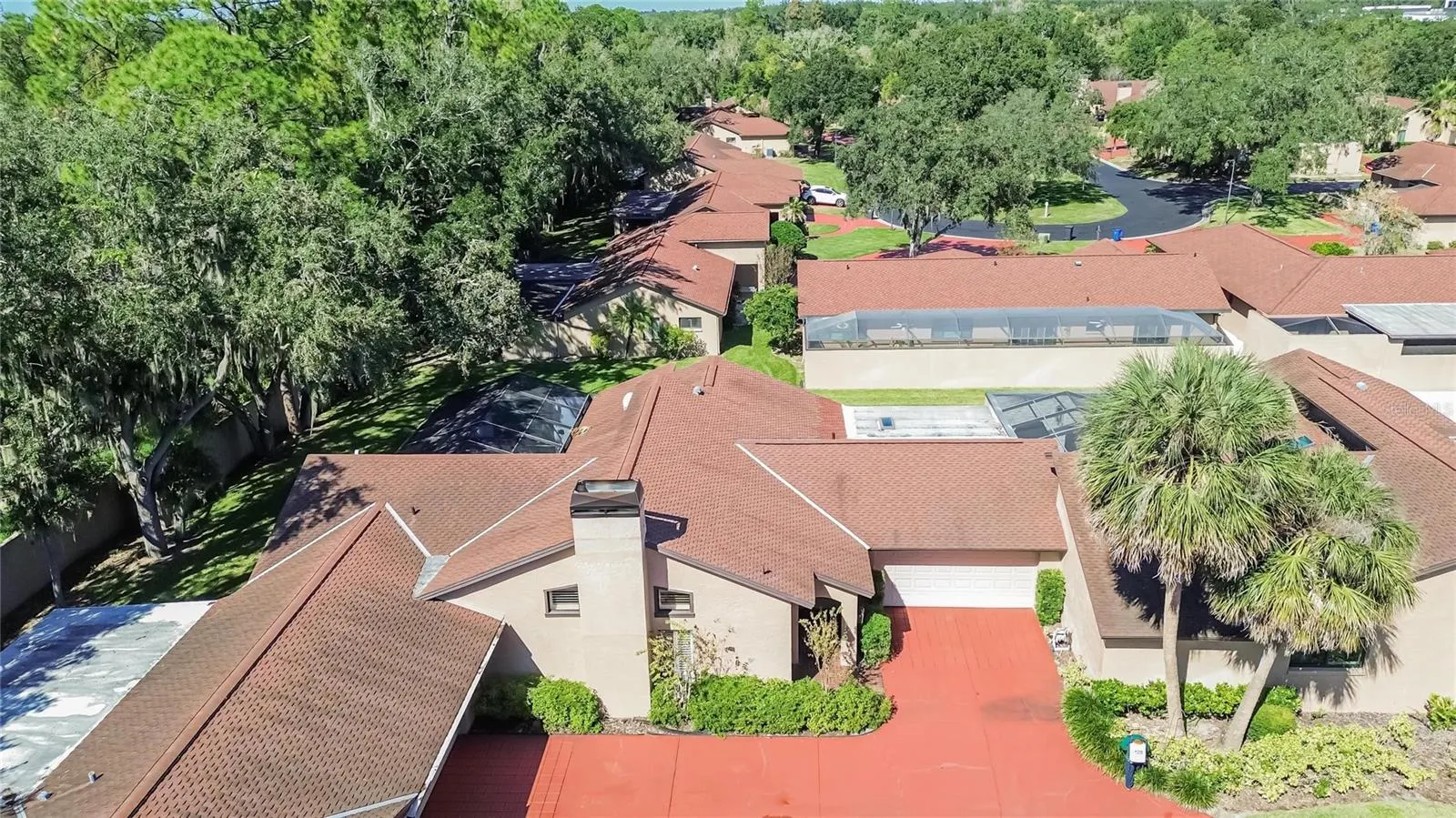 712 DORADO CT
