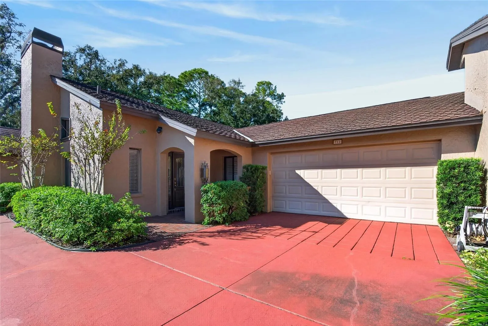 712 DORADO CT