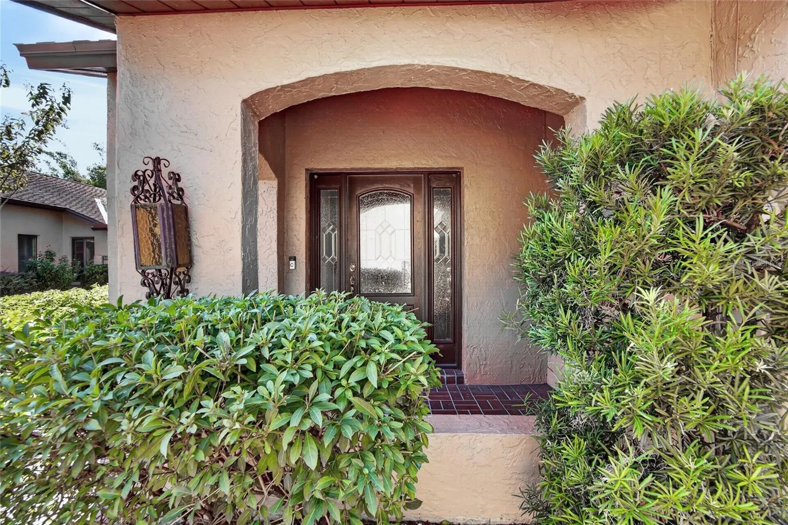 712 DORADO CT